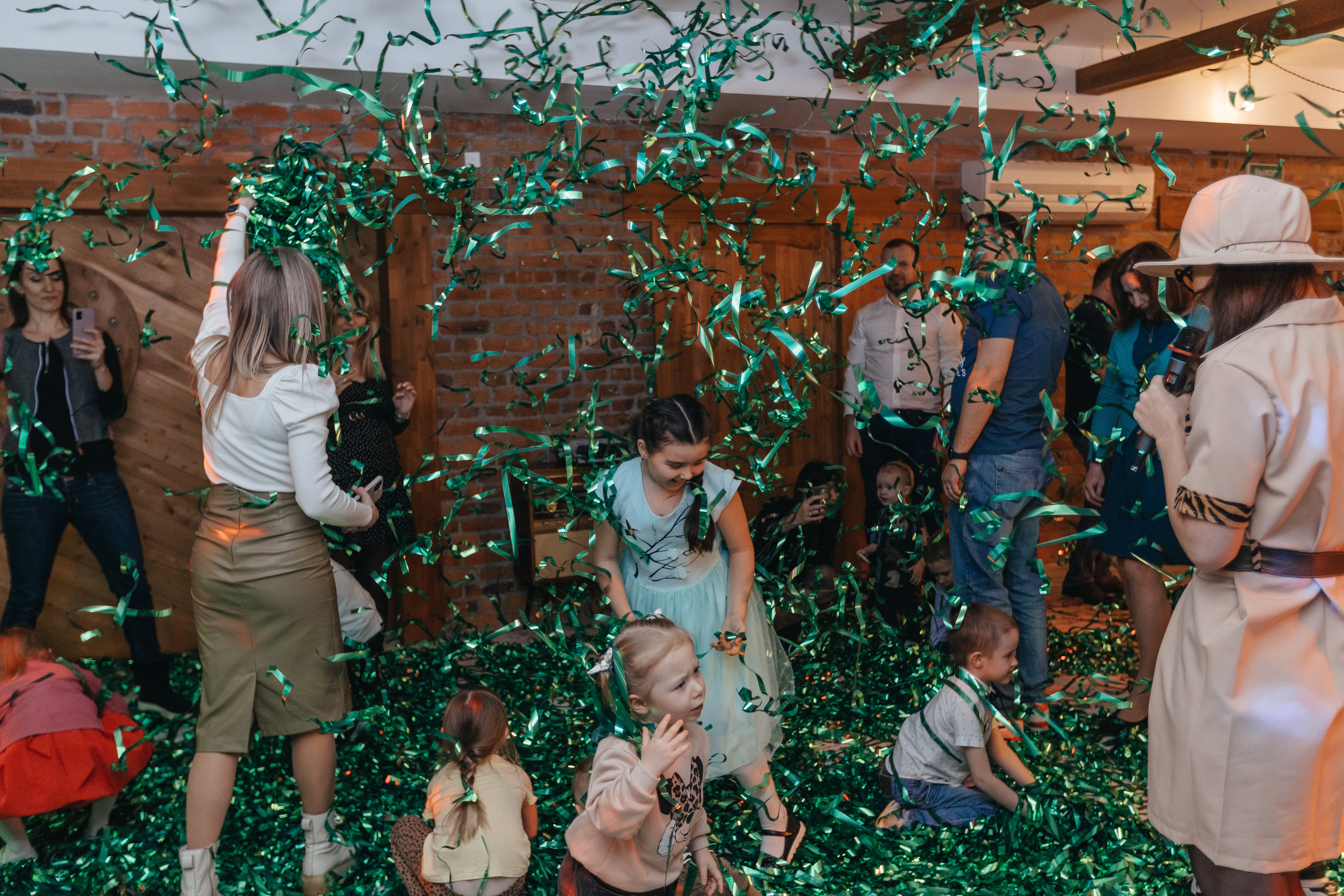 АРТЕМИЮ 5 ЛЕТ!. Семейный фотограф в Санкт-Петербурге Любовь Савкина