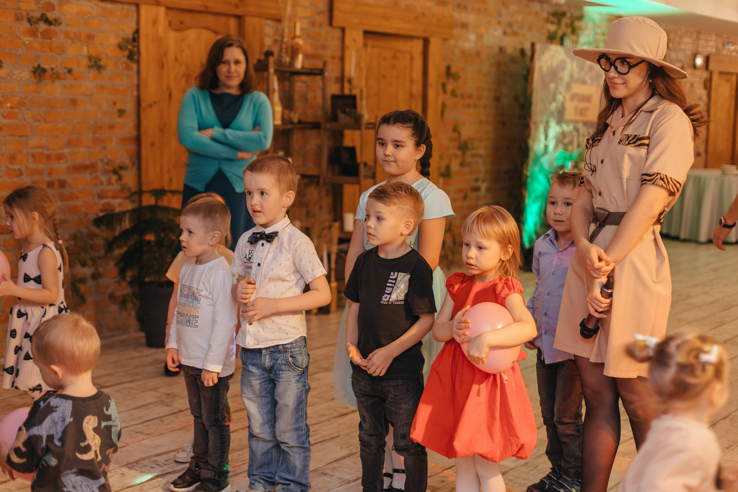 АРТЕМИЮ 5 ЛЕТ!. Семейный фотограф в Санкт-Петербурге Любовь Савкина