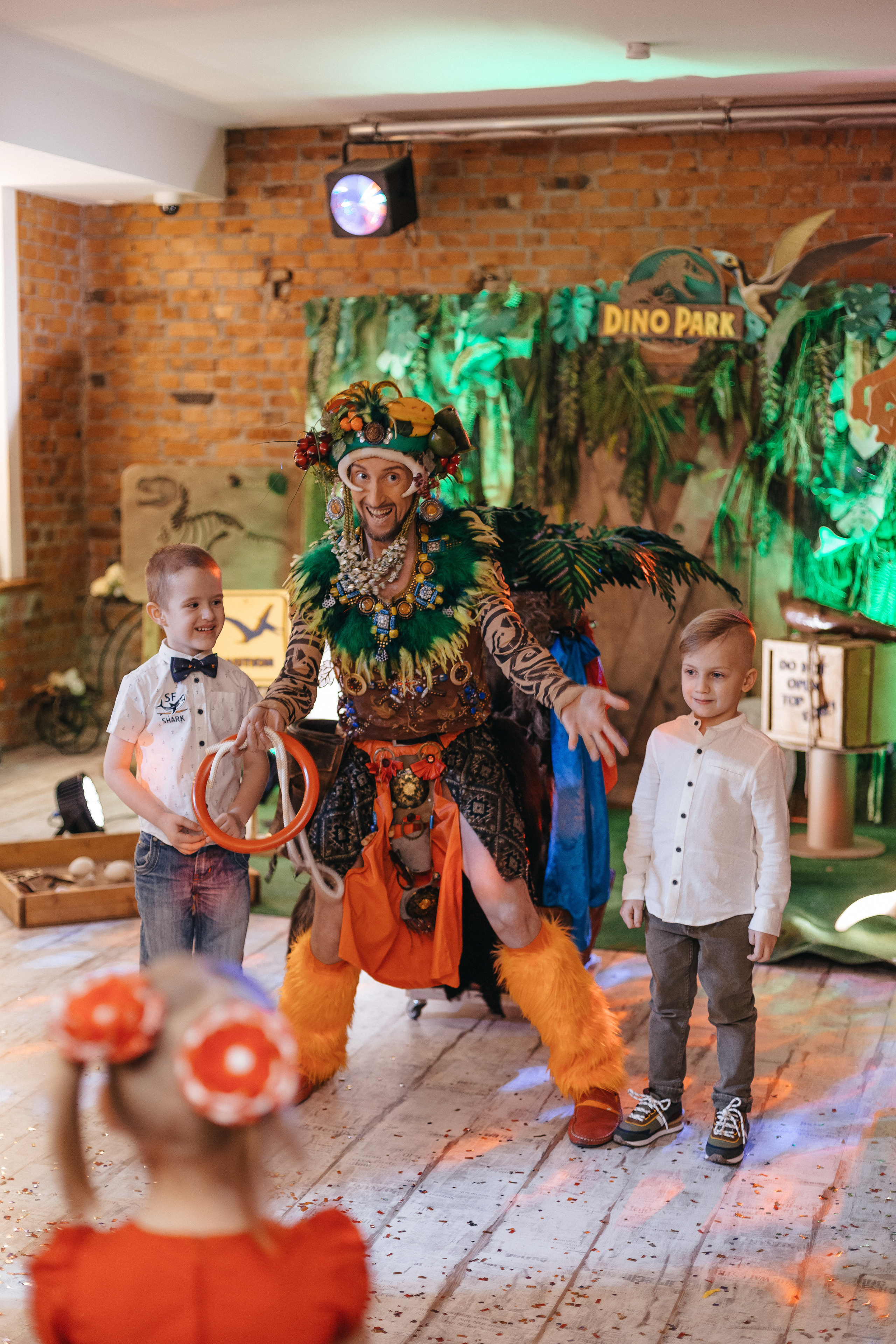 АРТЕМИЮ 5 ЛЕТ!. Семейный фотограф в Санкт-Петербурге Любовь Савкина