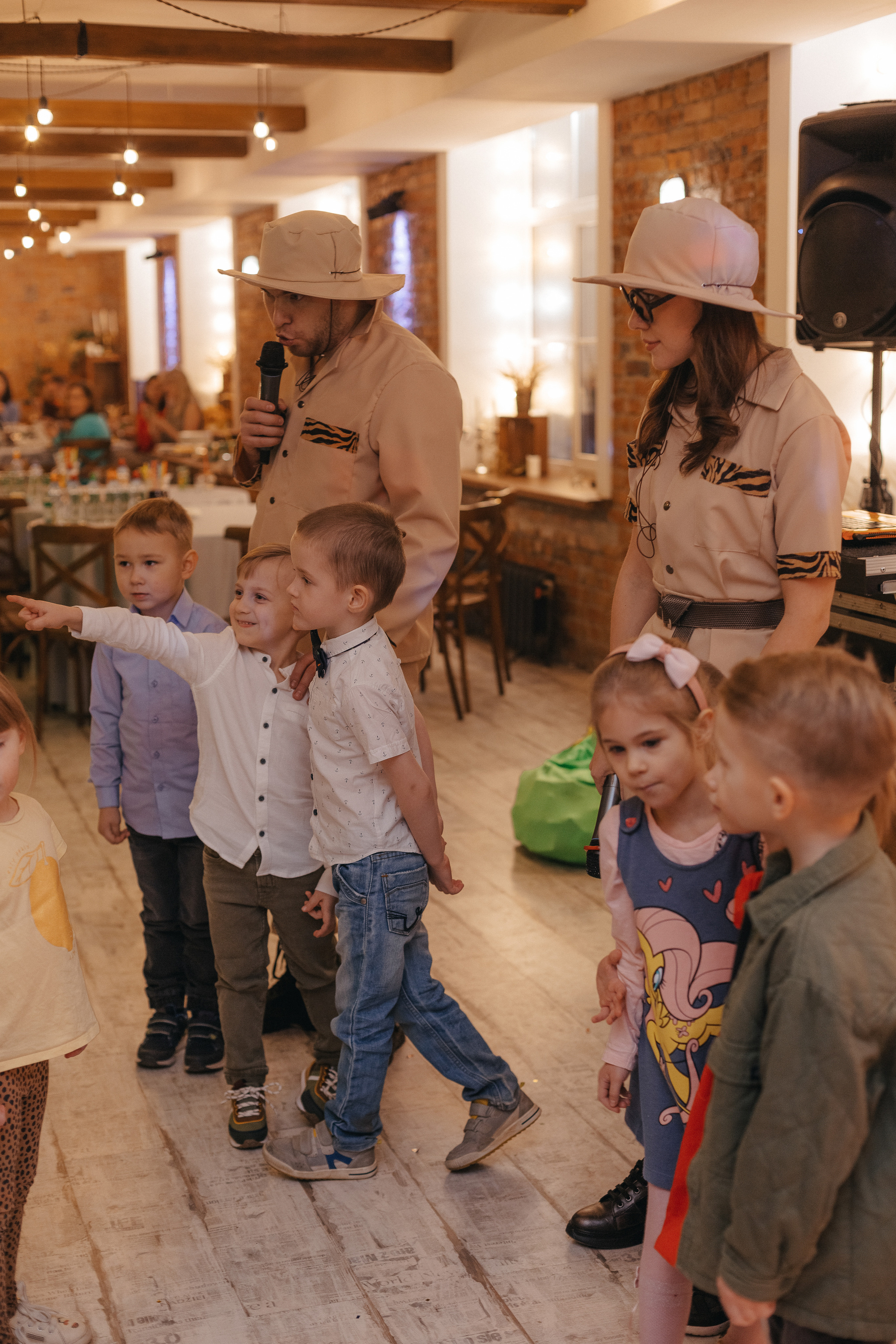 АРТЕМИЮ 5 ЛЕТ!. Семейный фотограф в Санкт-Петербурге Любовь Савкина