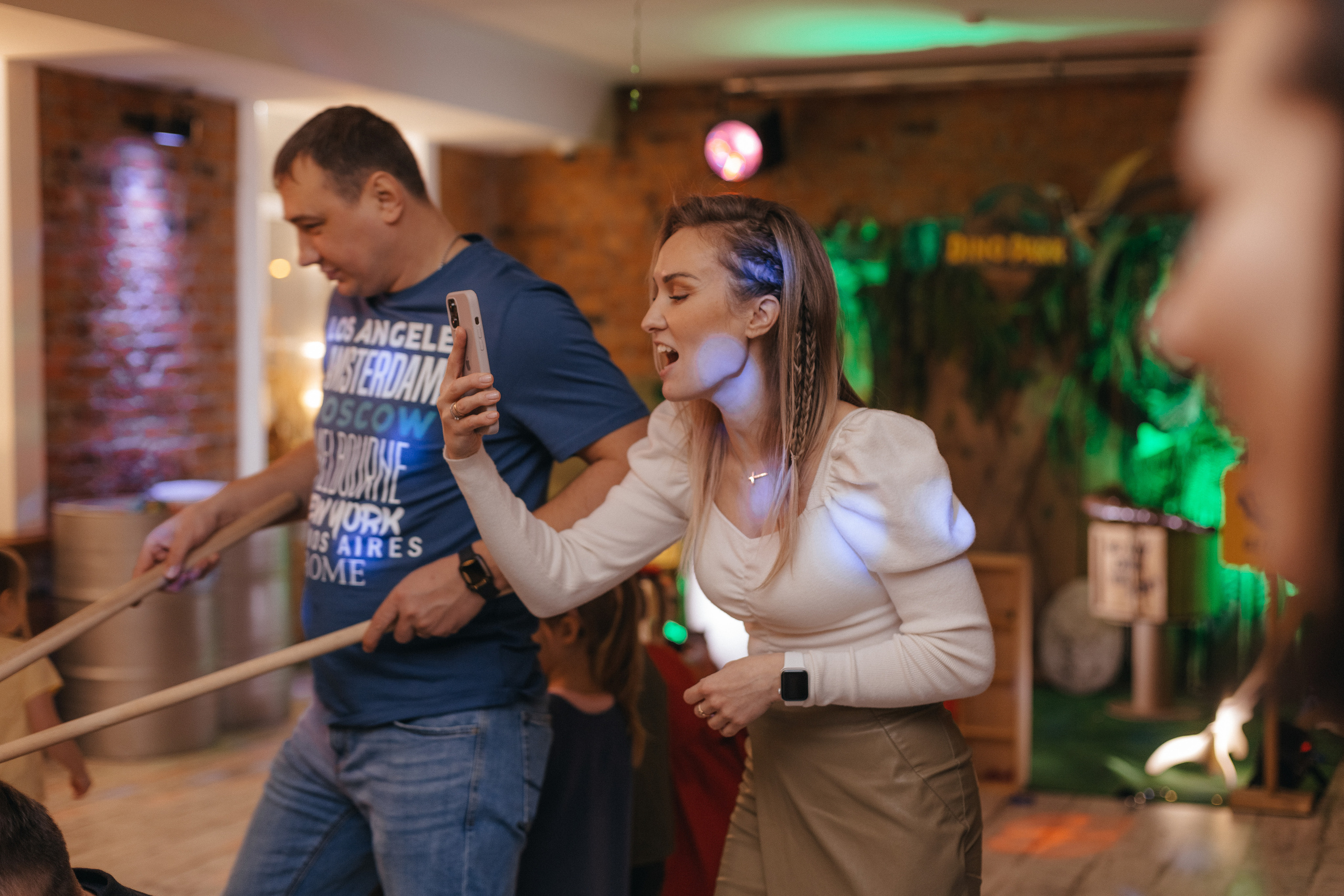 АРТЕМИЮ 5 ЛЕТ!. Семейный фотограф в Санкт-Петербурге Любовь Савкина