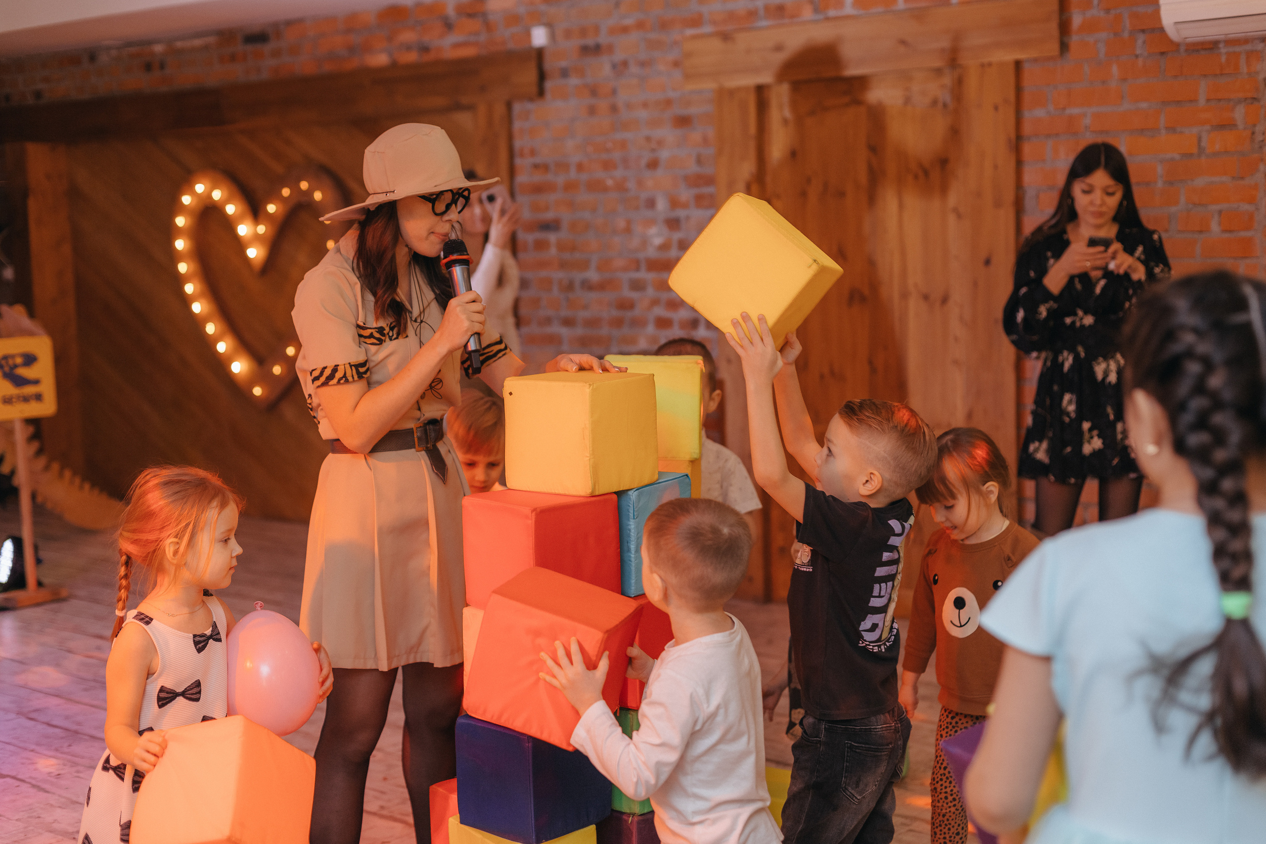 АРТЕМИЮ 5 ЛЕТ!. Семейный фотограф в Санкт-Петербурге Любовь Савкина