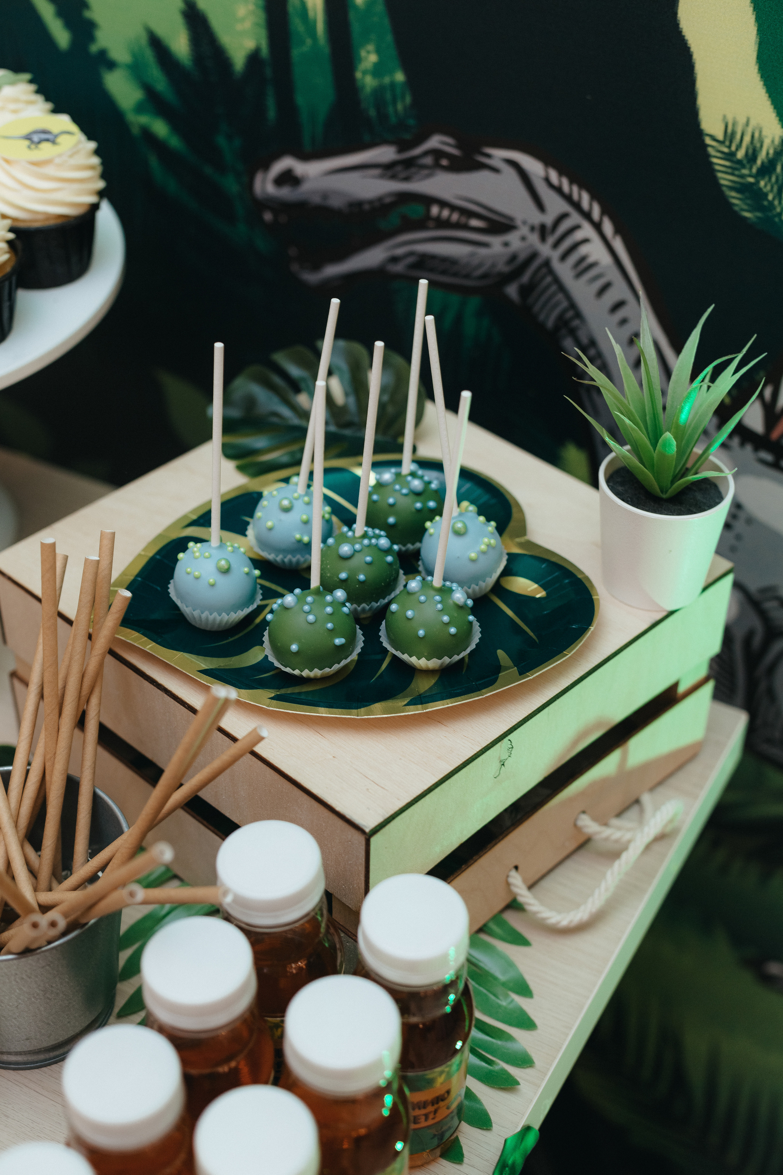 АРТЕМИЮ 5 ЛЕТ!. Семейный фотограф в Санкт-Петербурге Любовь Савкина