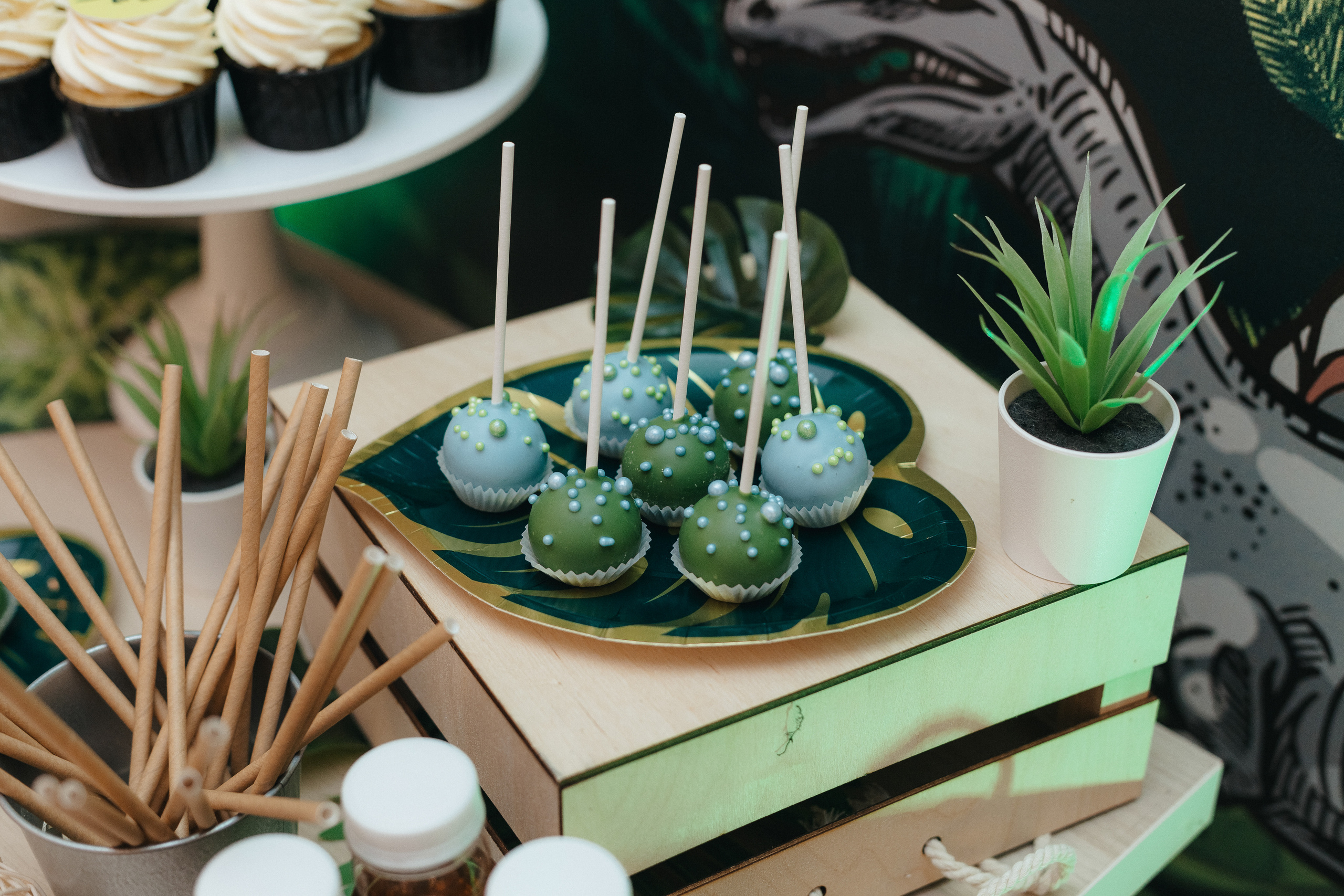 АРТЕМИЮ 5 ЛЕТ!. Семейный фотограф в Санкт-Петербурге Любовь Савкина