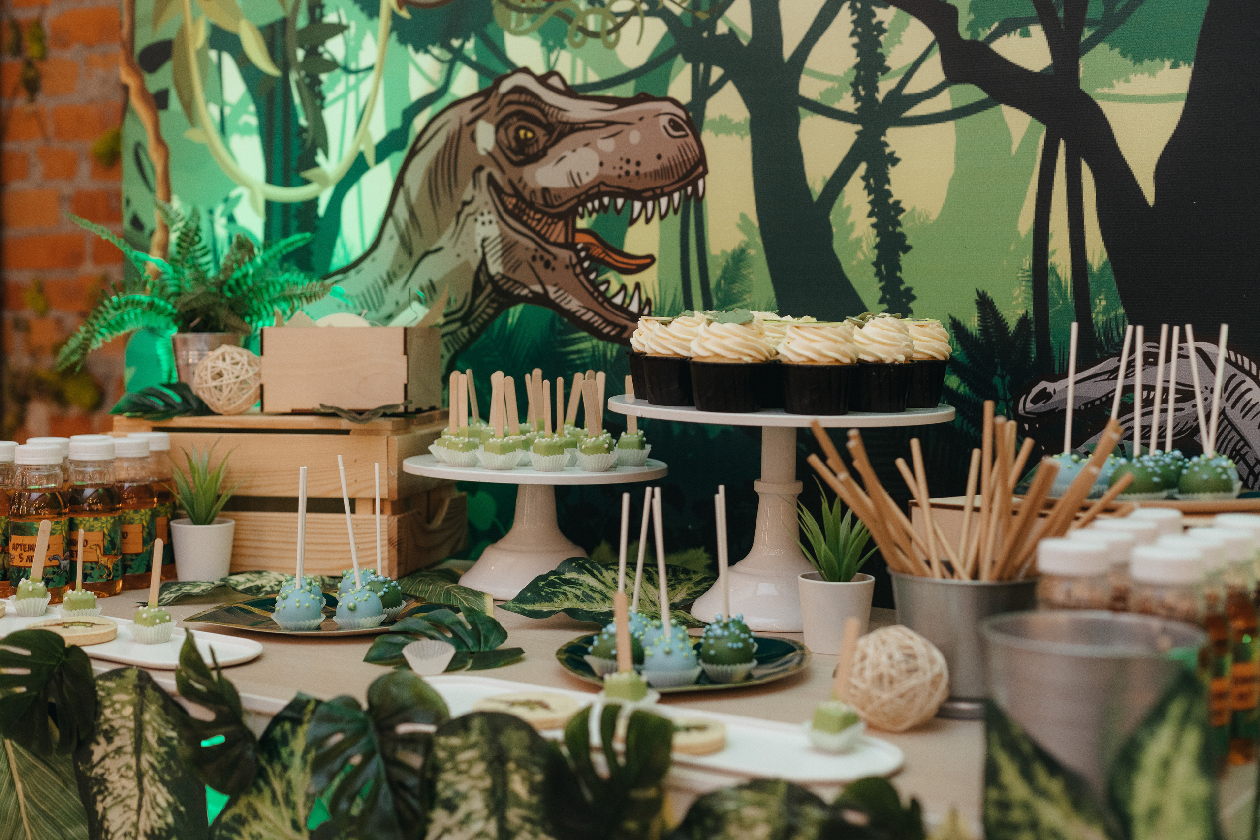 АРТЕМИЮ 5 ЛЕТ!. Семейный фотограф в Санкт-Петербурге Любовь Савкина