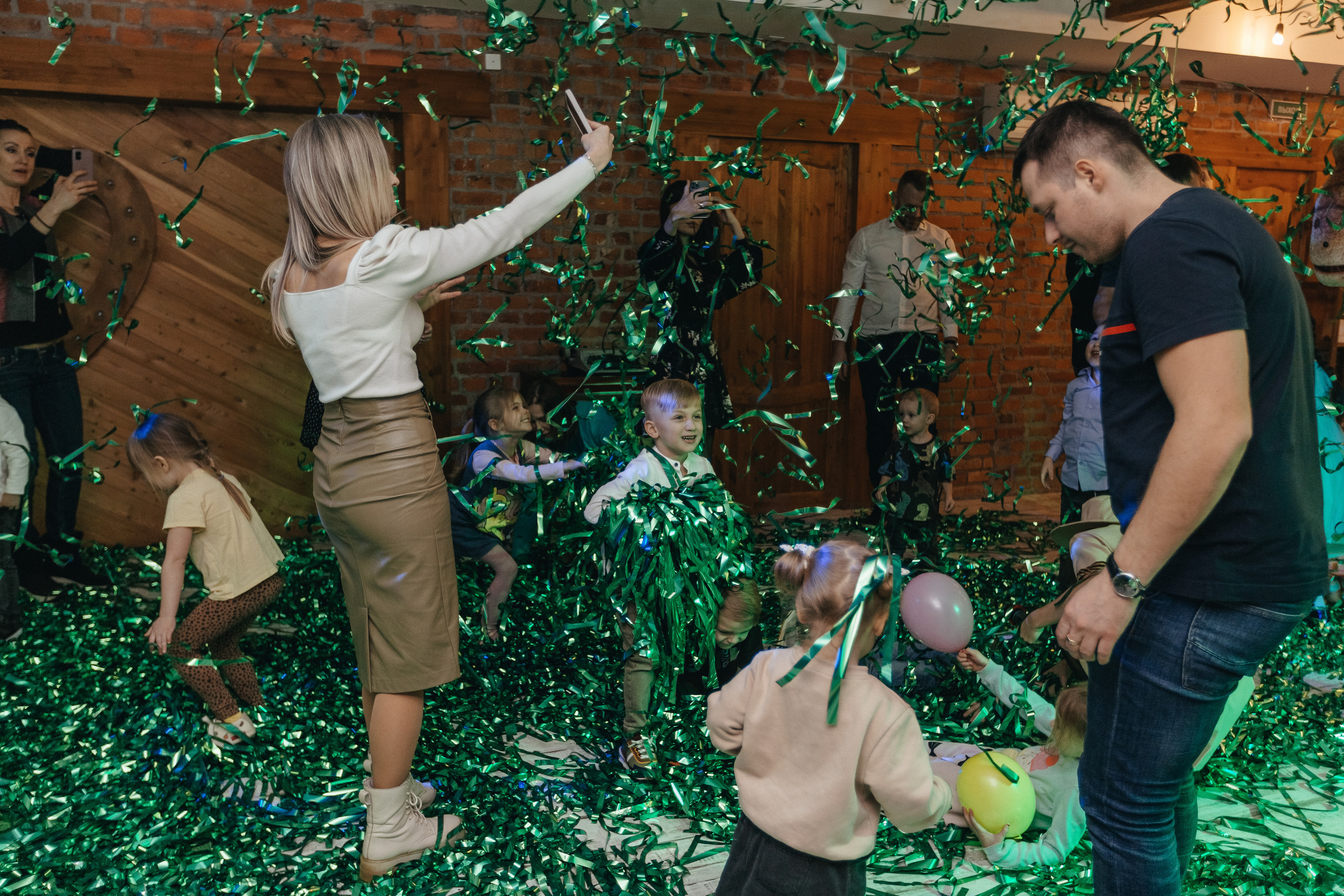 АРТЕМИЮ 5 ЛЕТ!. Семейный фотограф в Санкт-Петербурге Любовь Савкина