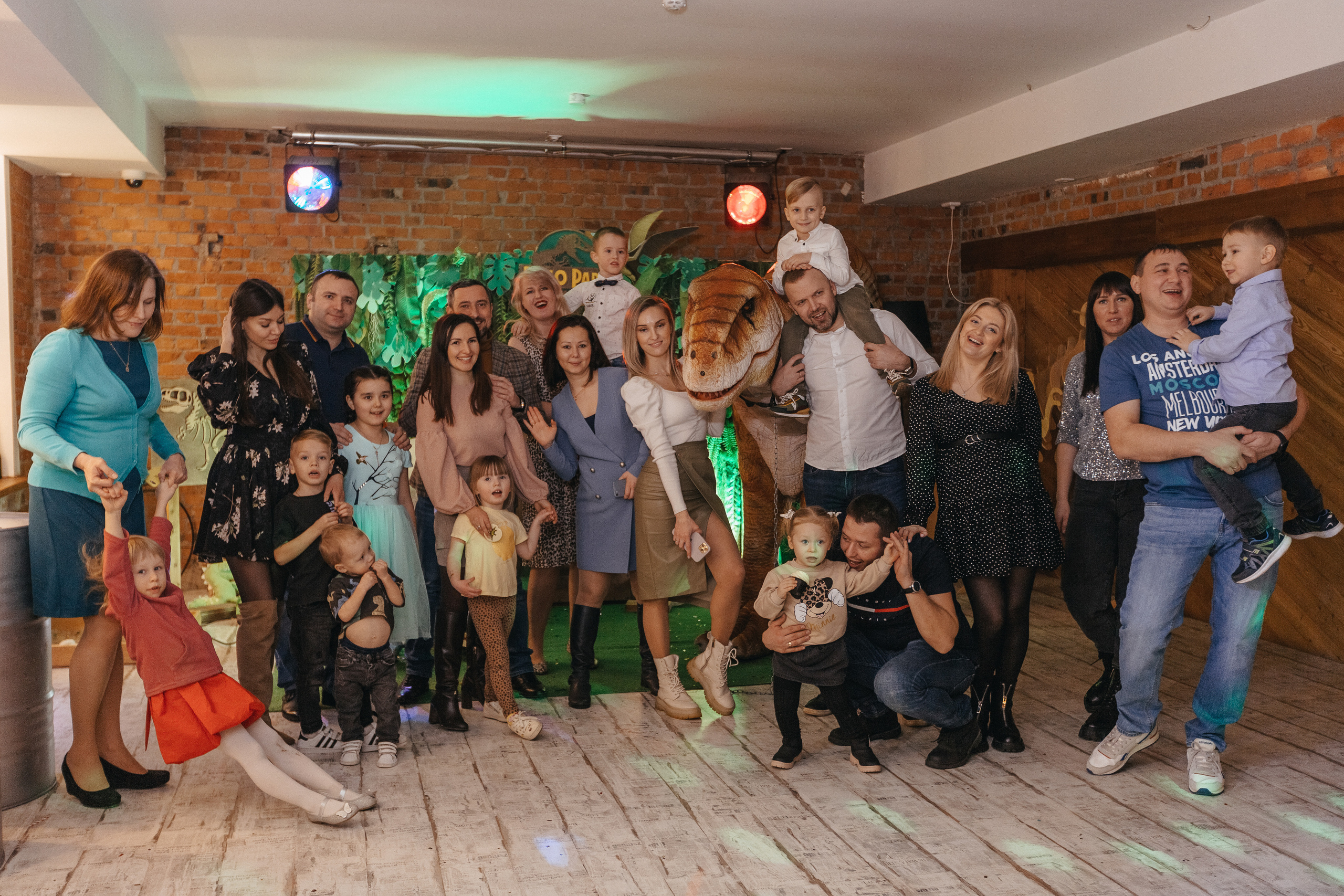 АРТЕМИЮ 5 ЛЕТ!. Семейный фотограф в Санкт-Петербурге Любовь Савкина