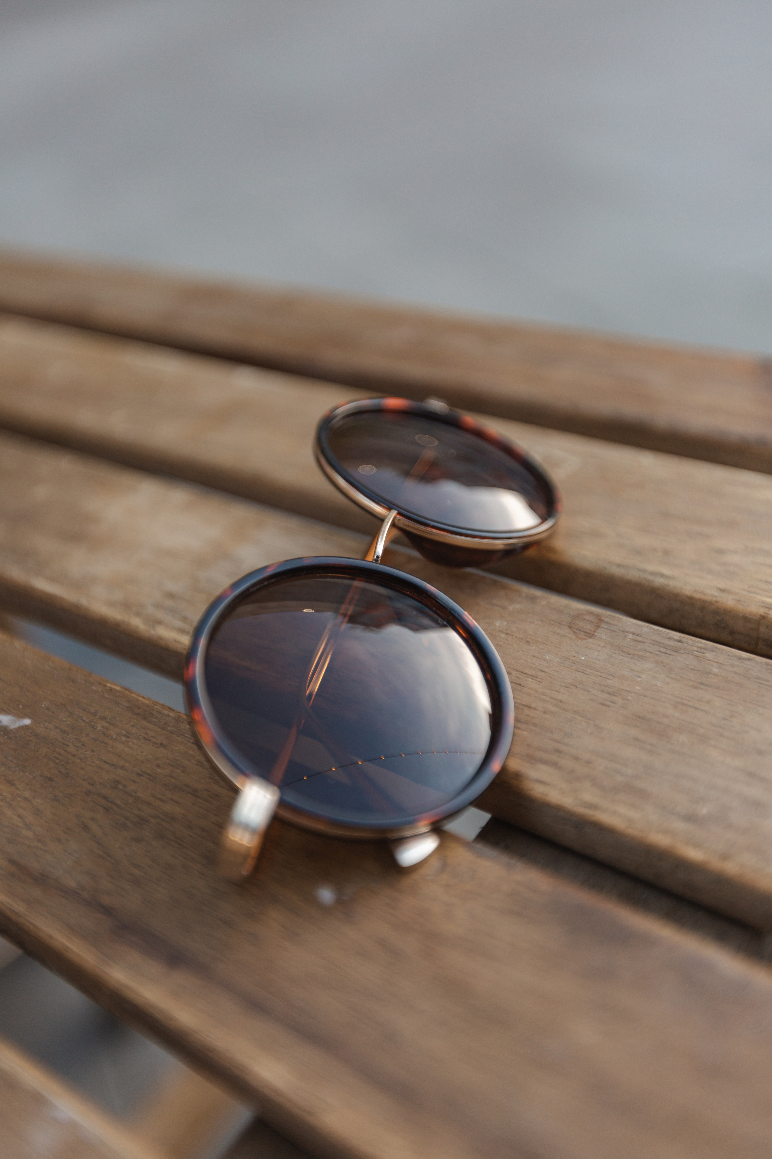 ЛЕТО. Семейный фотограф в Санкт-Петербурге Любовь Савкина