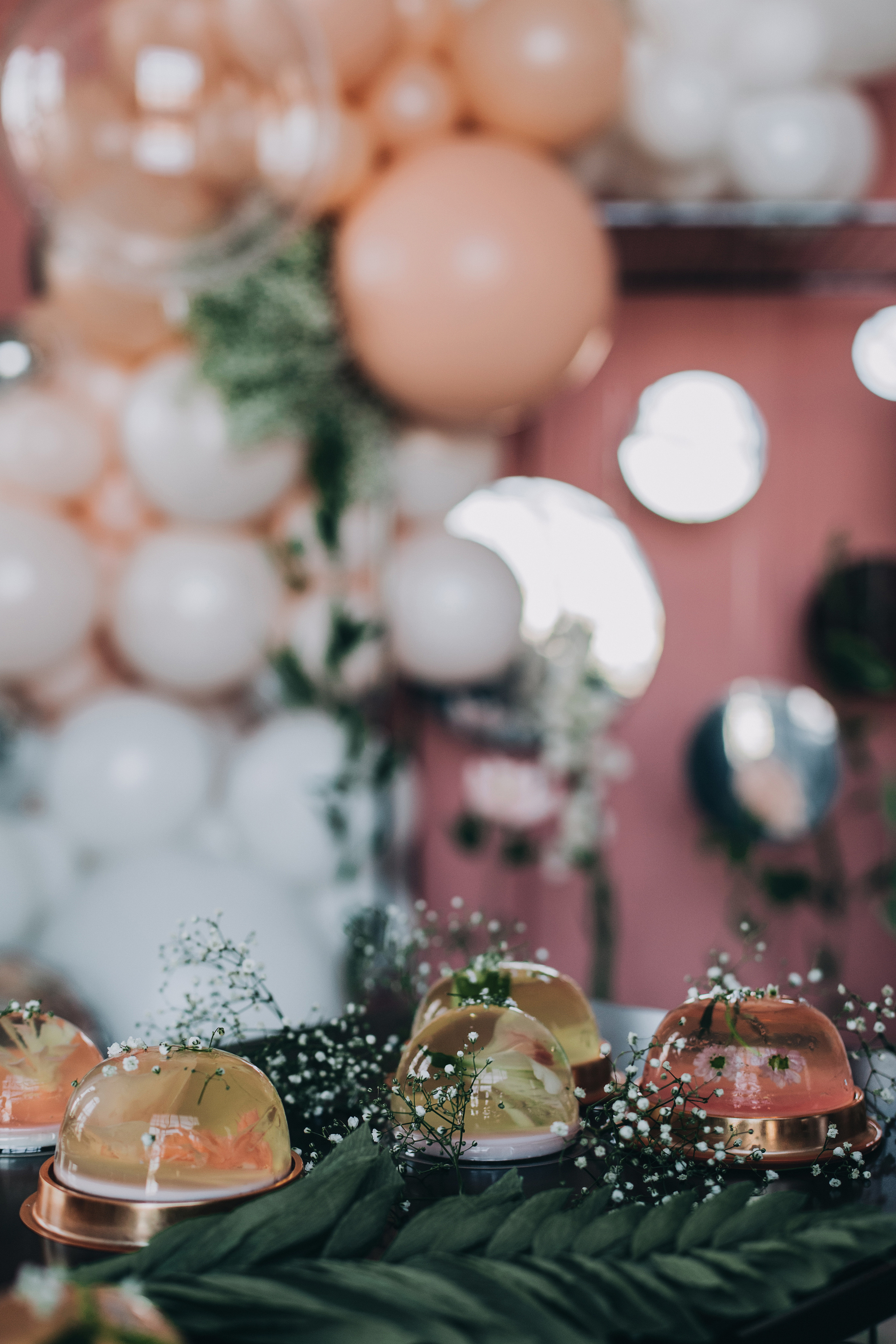 Николь. Цветочный День Рождения!. Семейный фотограф в Санкт-Петербурге Любовь Савкина