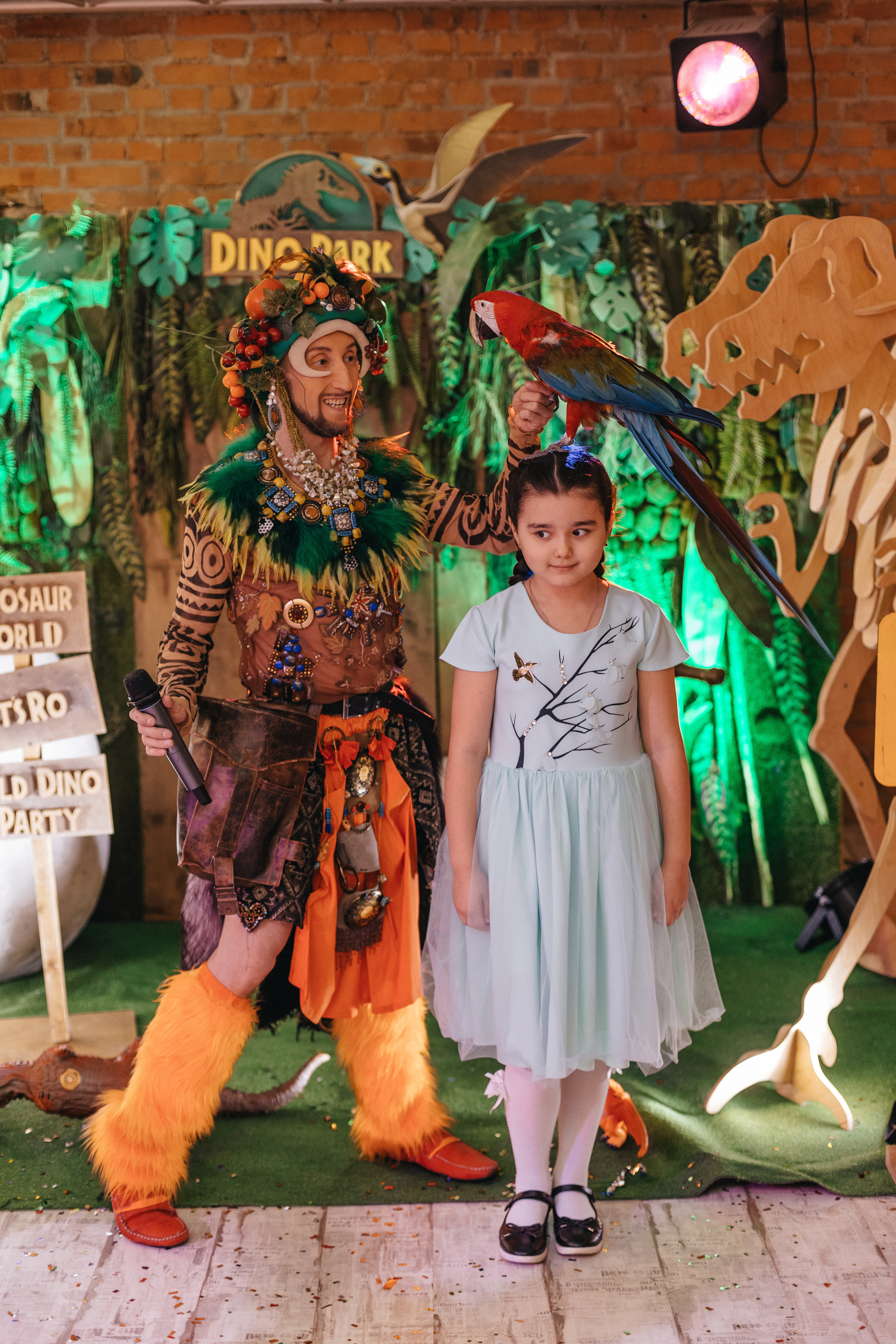 АРТЕМИЮ 5 ЛЕТ!. Семейный фотограф в Санкт-Петербурге Любовь Савкина