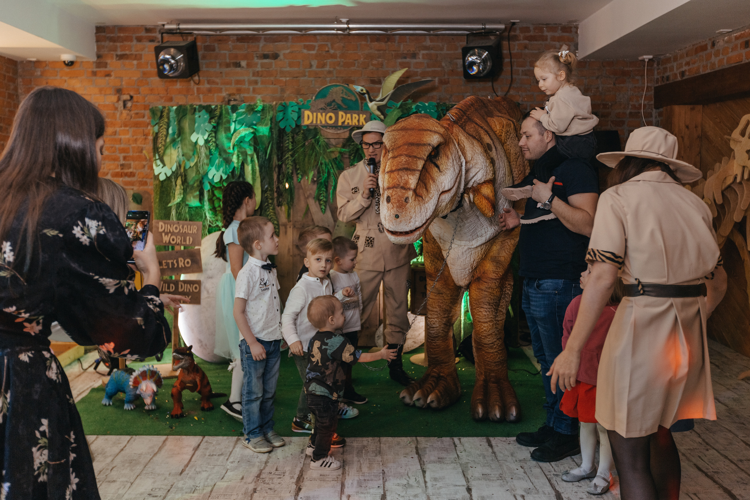 АРТЕМИЮ 5 ЛЕТ!. Семейный фотограф в Санкт-Петербурге Любовь Савкина