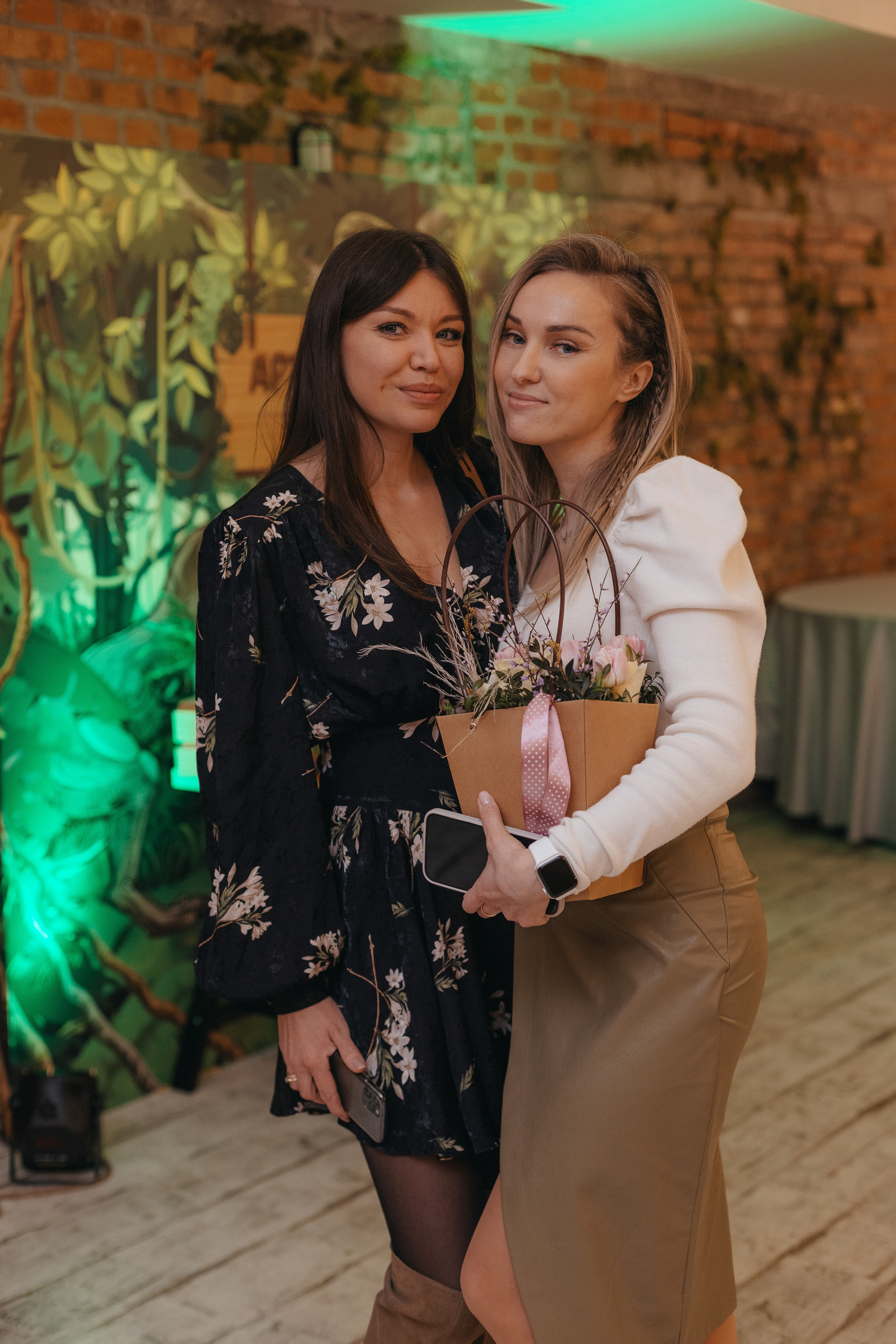 АРТЕМИЮ 5 ЛЕТ!. Семейный фотограф в Санкт-Петербурге Любовь Савкина