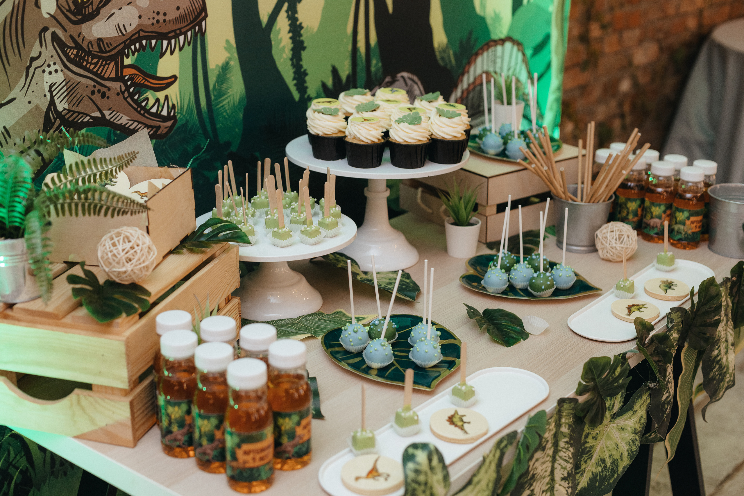 АРТЕМИЮ 5 ЛЕТ!. Семейный фотограф в Санкт-Петербурге Любовь Савкина