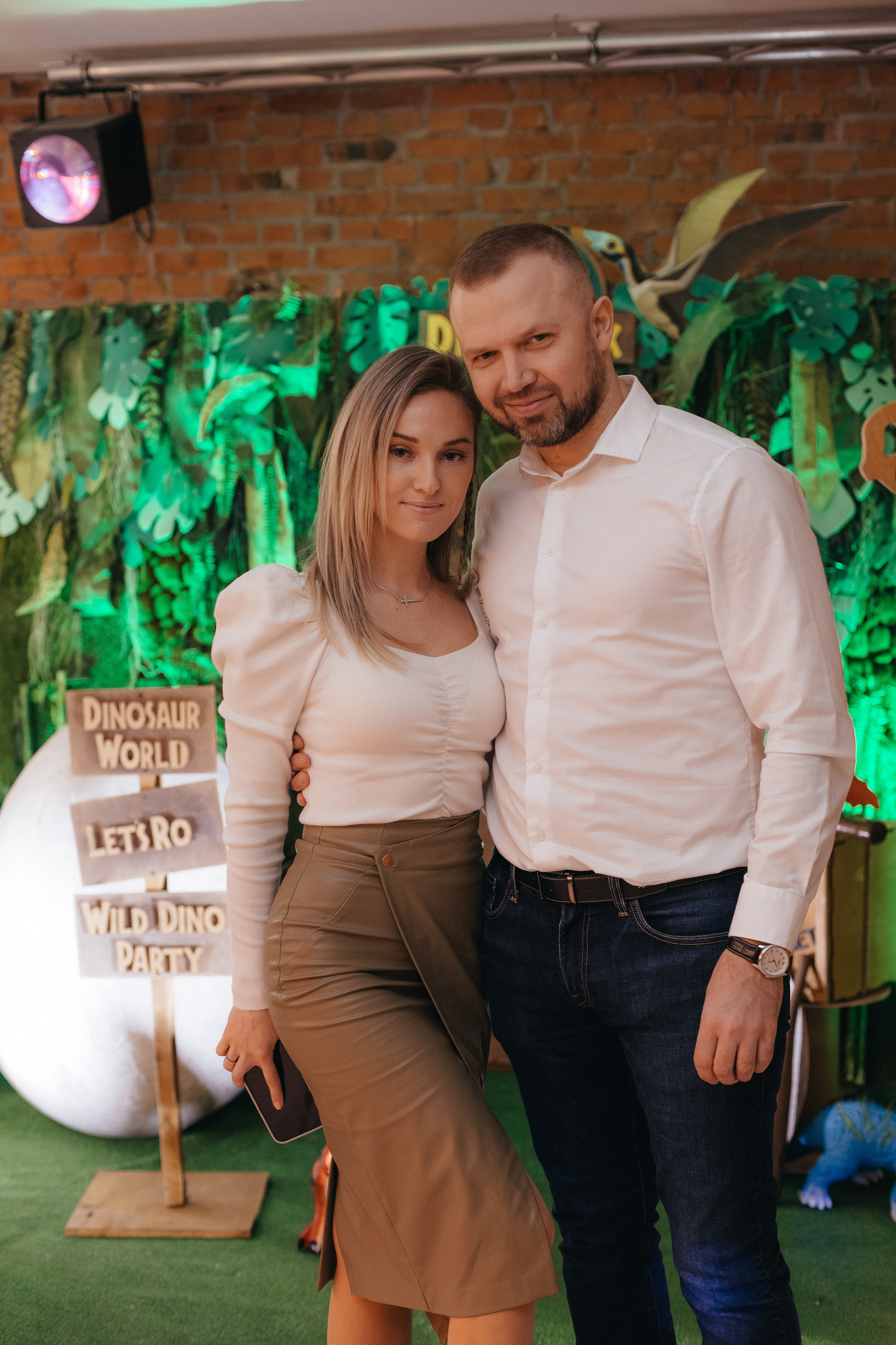 АРТЕМИЮ 5 ЛЕТ!. Семейный фотограф в Санкт-Петербурге Любовь Савкина