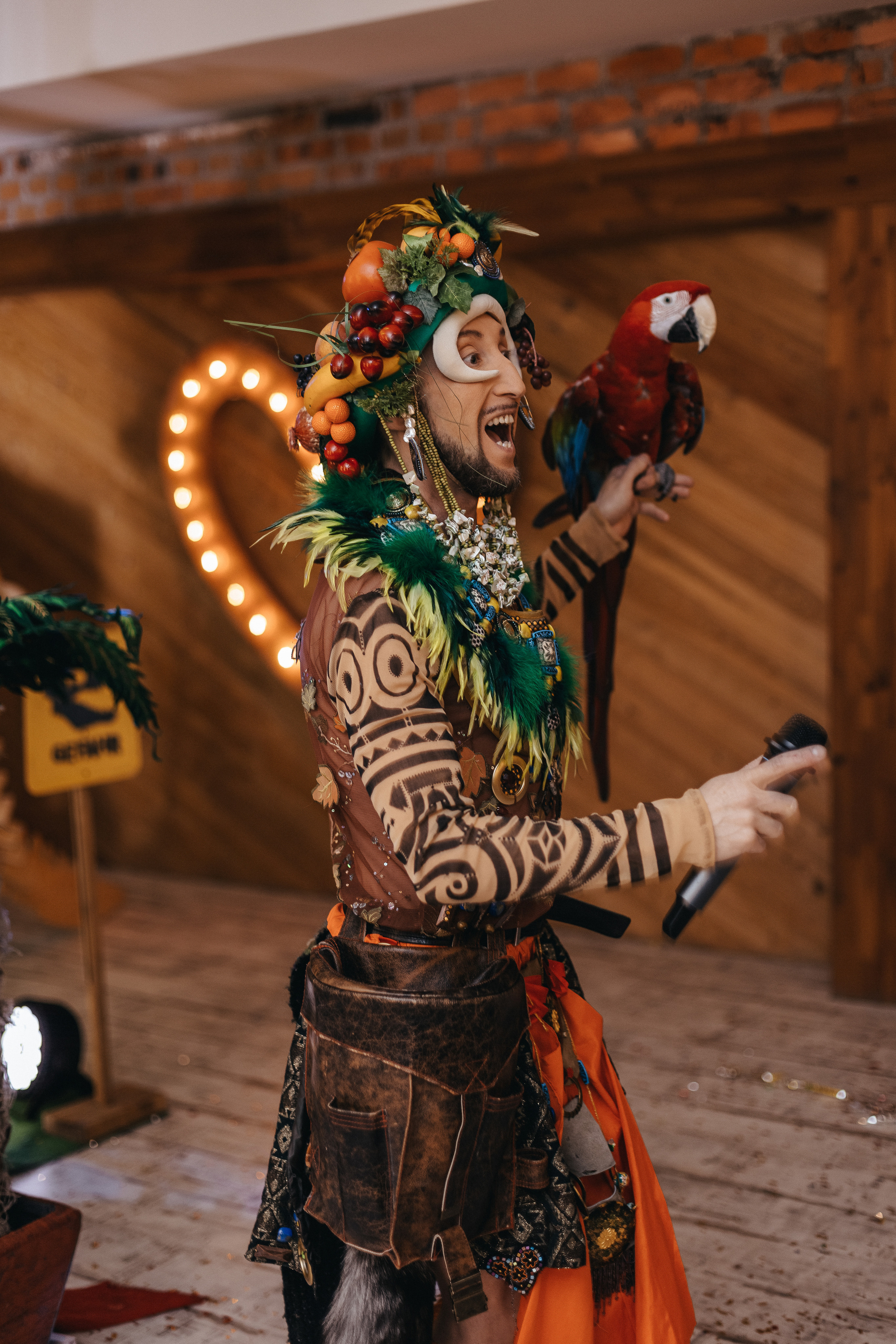 АРТЕМИЮ 5 ЛЕТ!. Семейный фотограф в Санкт-Петербурге Любовь Савкина