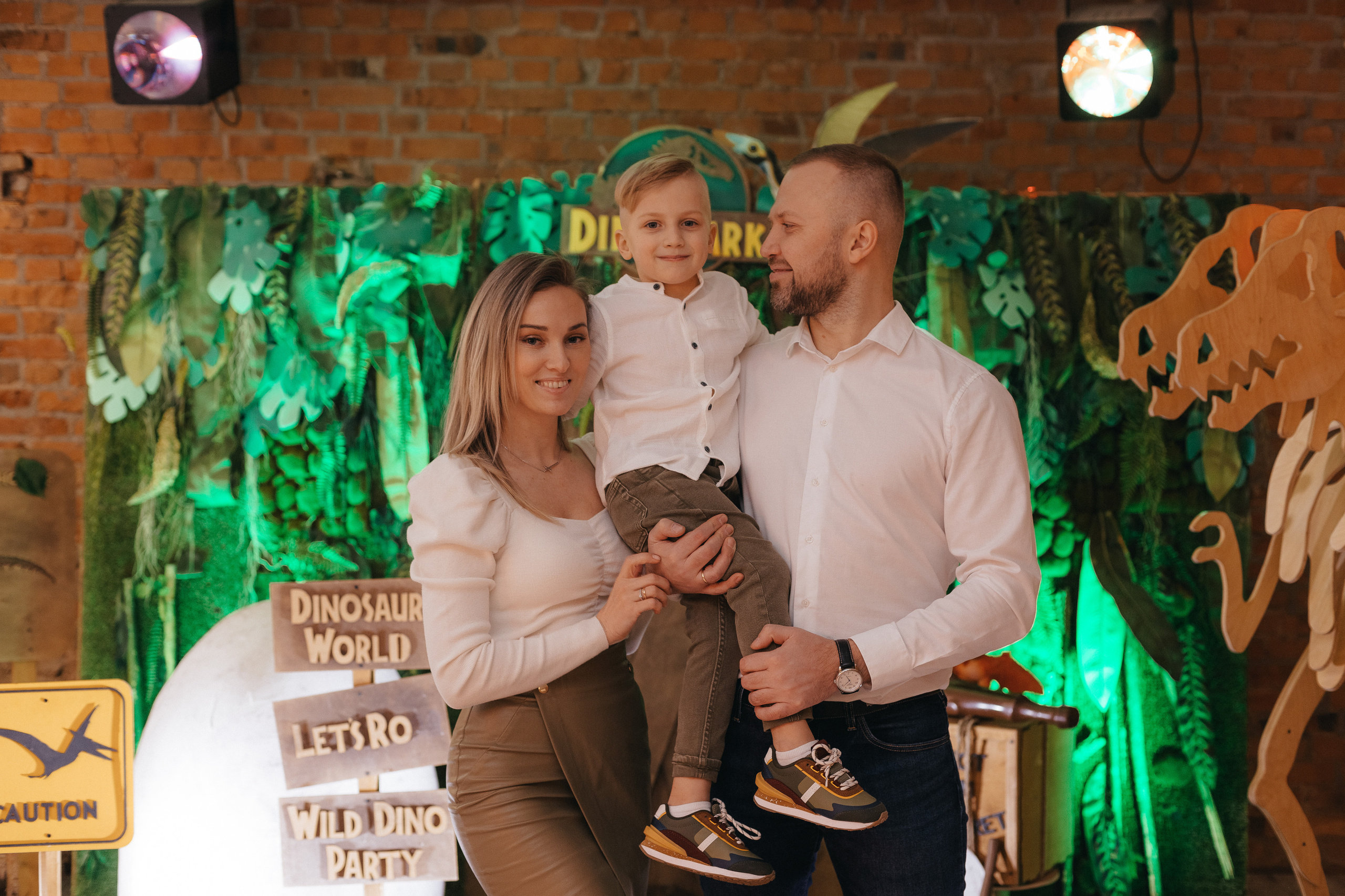 АРТЕМИЮ 5 ЛЕТ!. Семейный фотограф в Санкт-Петербурге Любовь Савкина