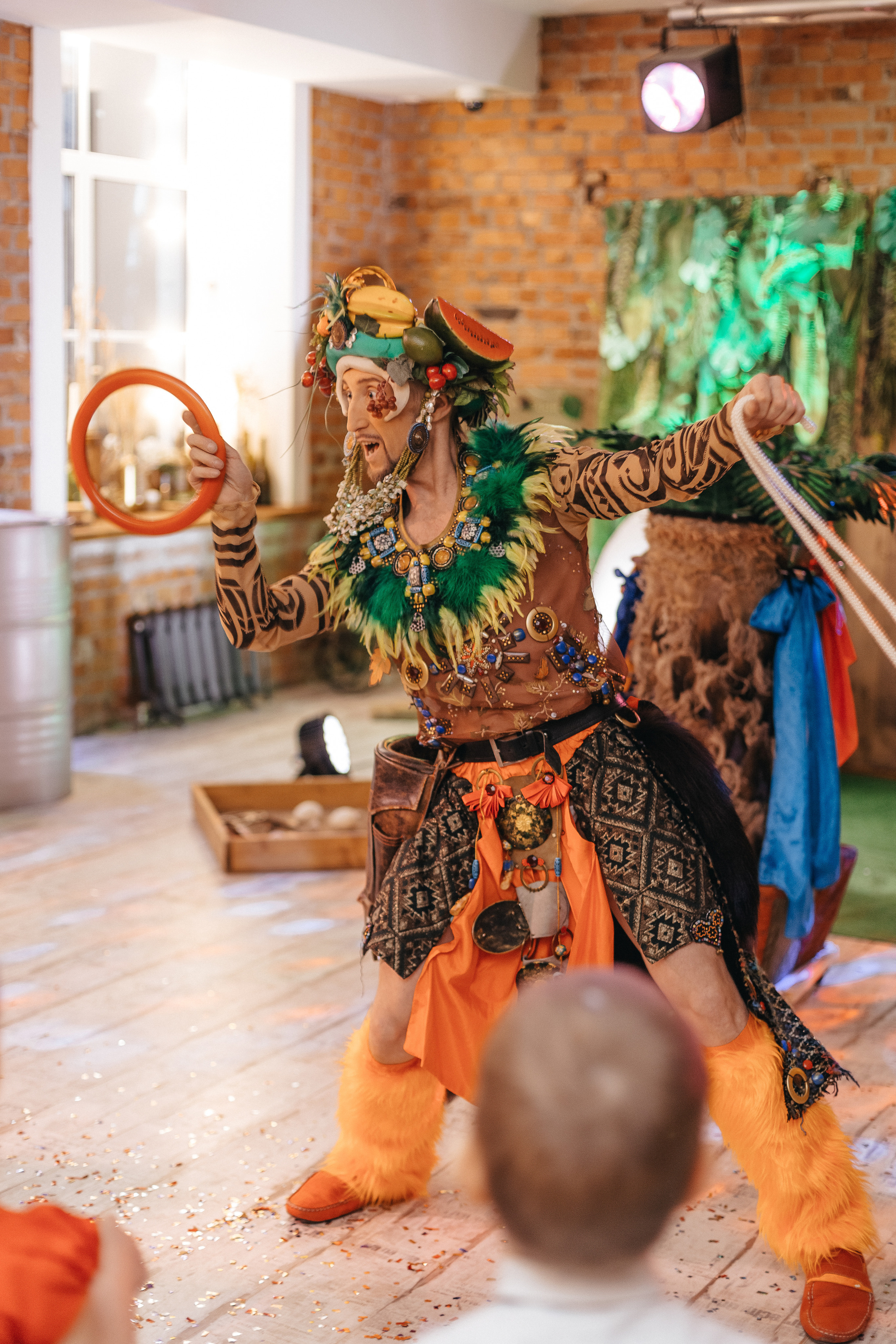 АРТЕМИЮ 5 ЛЕТ!. Семейный фотограф в Санкт-Петербурге Любовь Савкина