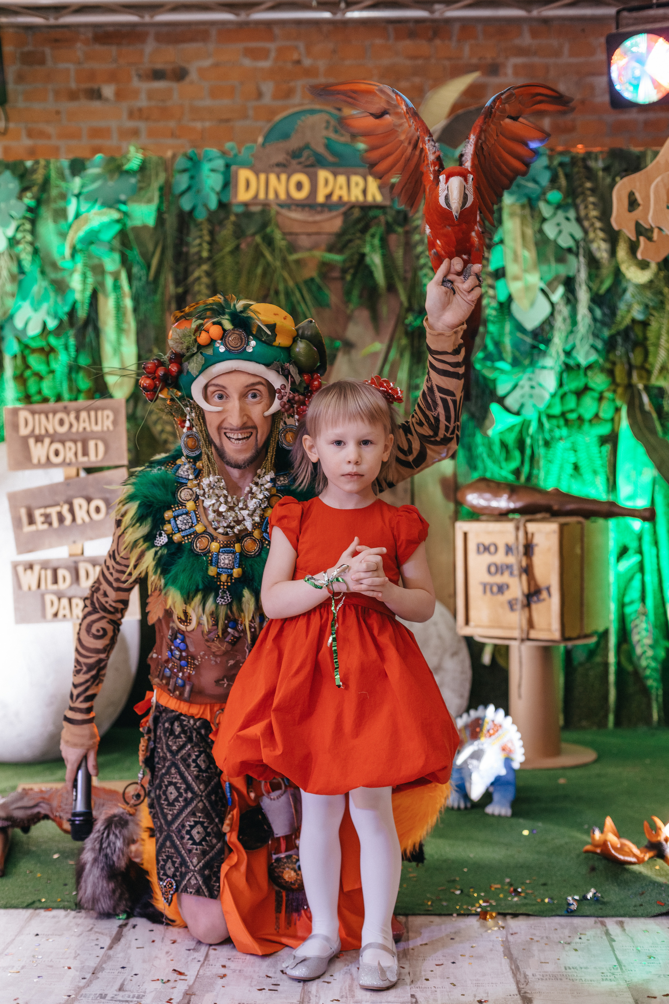 АРТЕМИЮ 5 ЛЕТ!. Семейный фотограф в Санкт-Петербурге Любовь Савкина