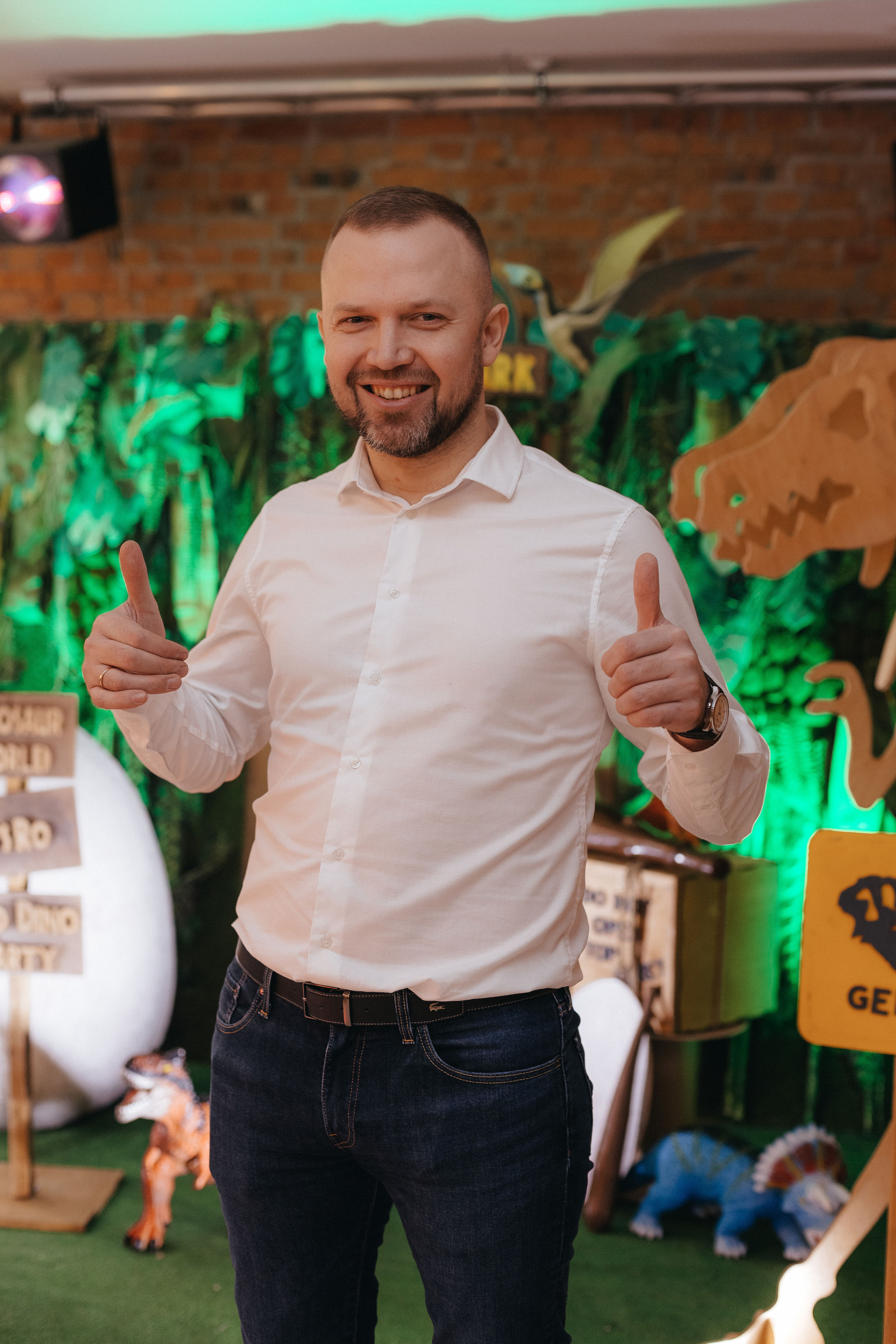 АРТЕМИЮ 5 ЛЕТ!. Семейный фотограф в Санкт-Петербурге Любовь Савкина