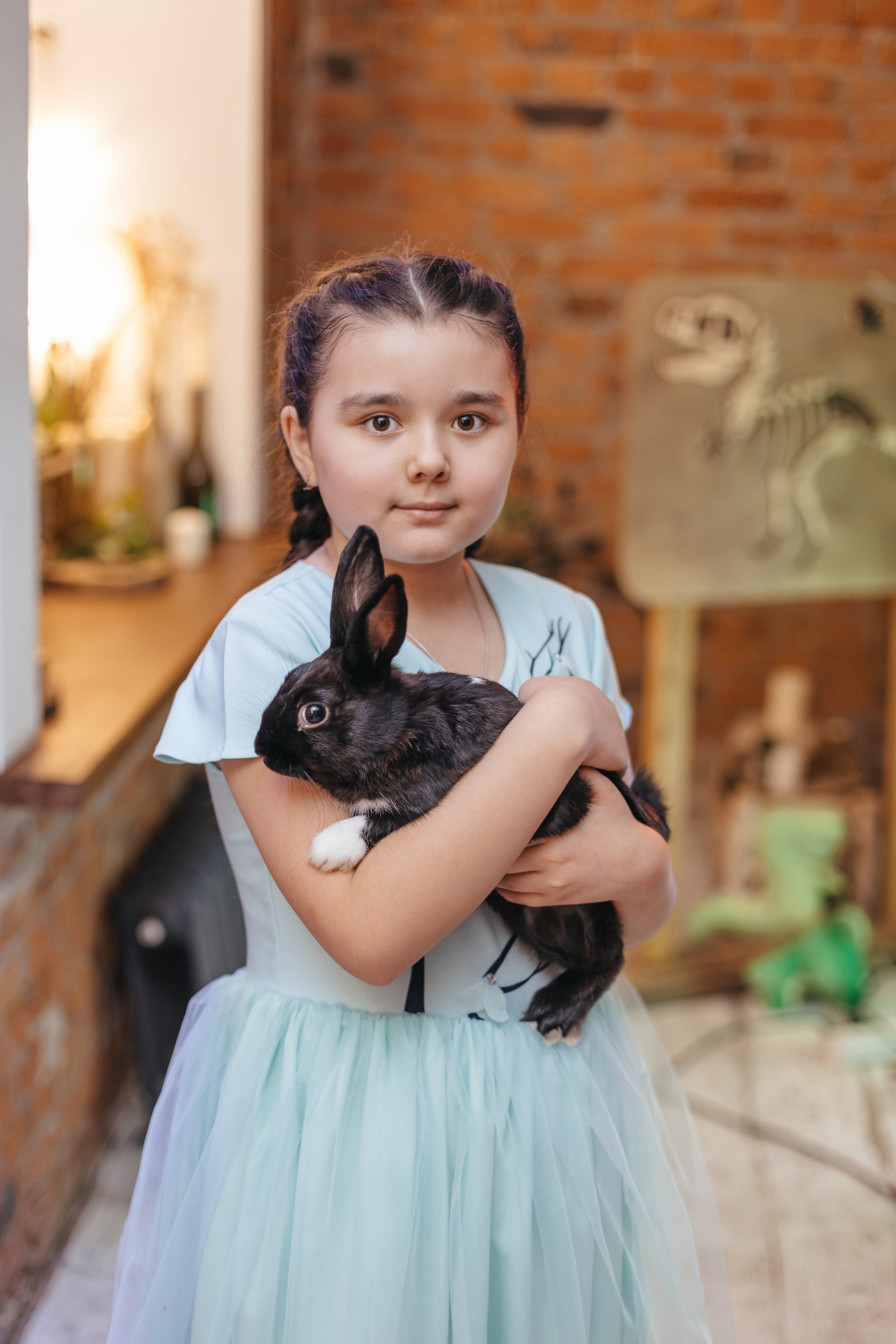 АРТЕМИЮ 5 ЛЕТ!. Семейный фотограф в Санкт-Петербурге Любовь Савкина