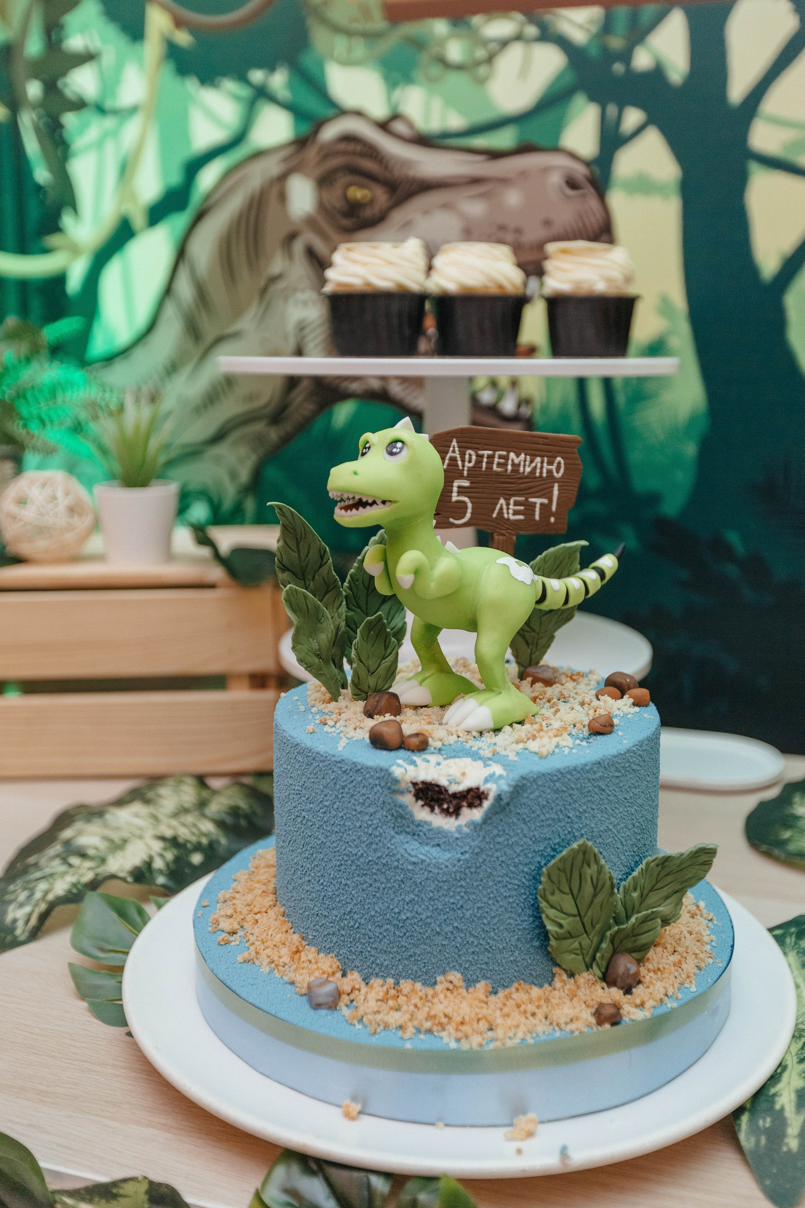 АРТЕМИЮ 5 ЛЕТ!. Семейный фотограф в Санкт-Петербурге Любовь Савкина