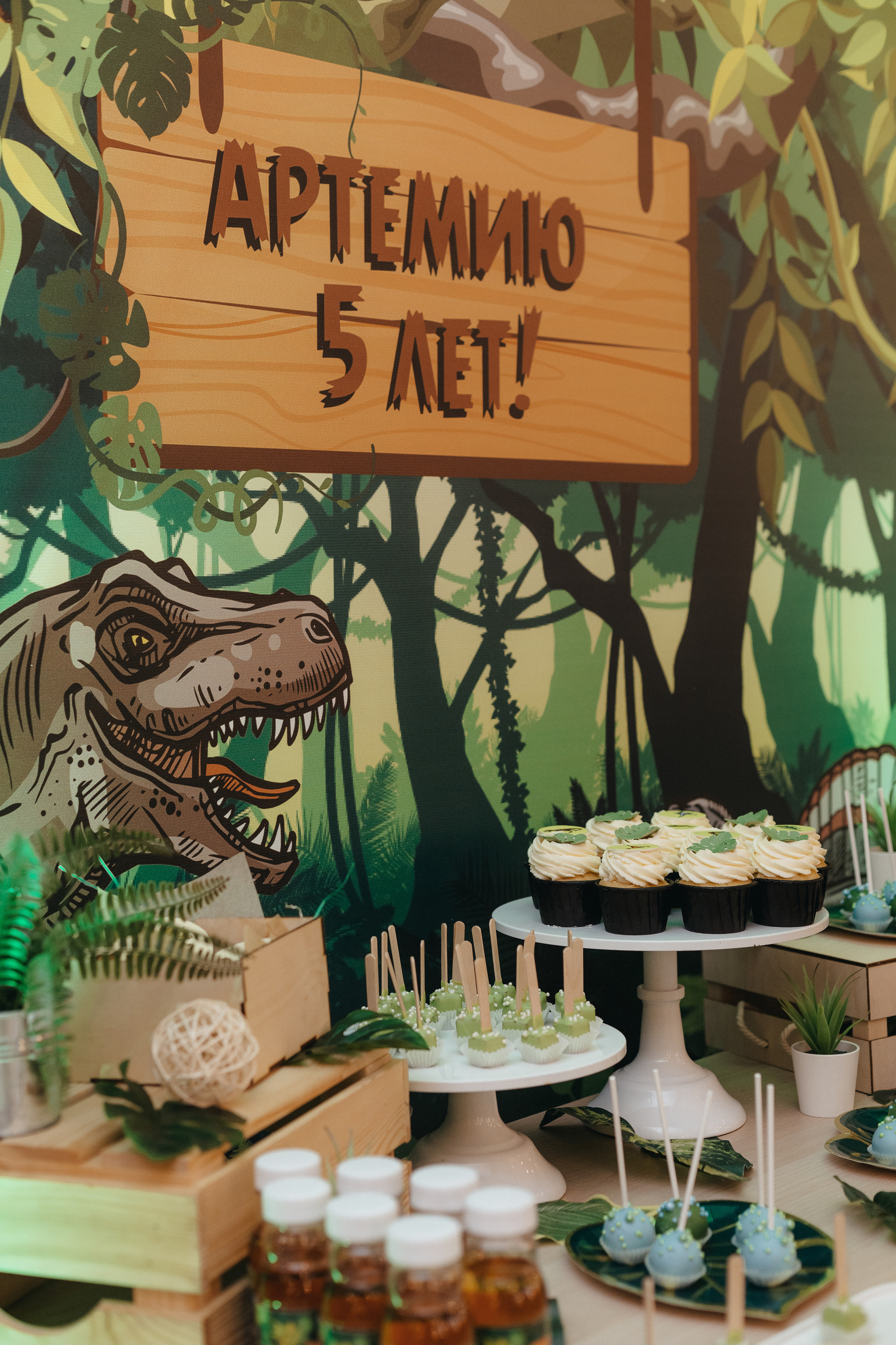 АРТЕМИЮ 5 ЛЕТ!. Семейный фотограф в Санкт-Петербурге Любовь Савкина