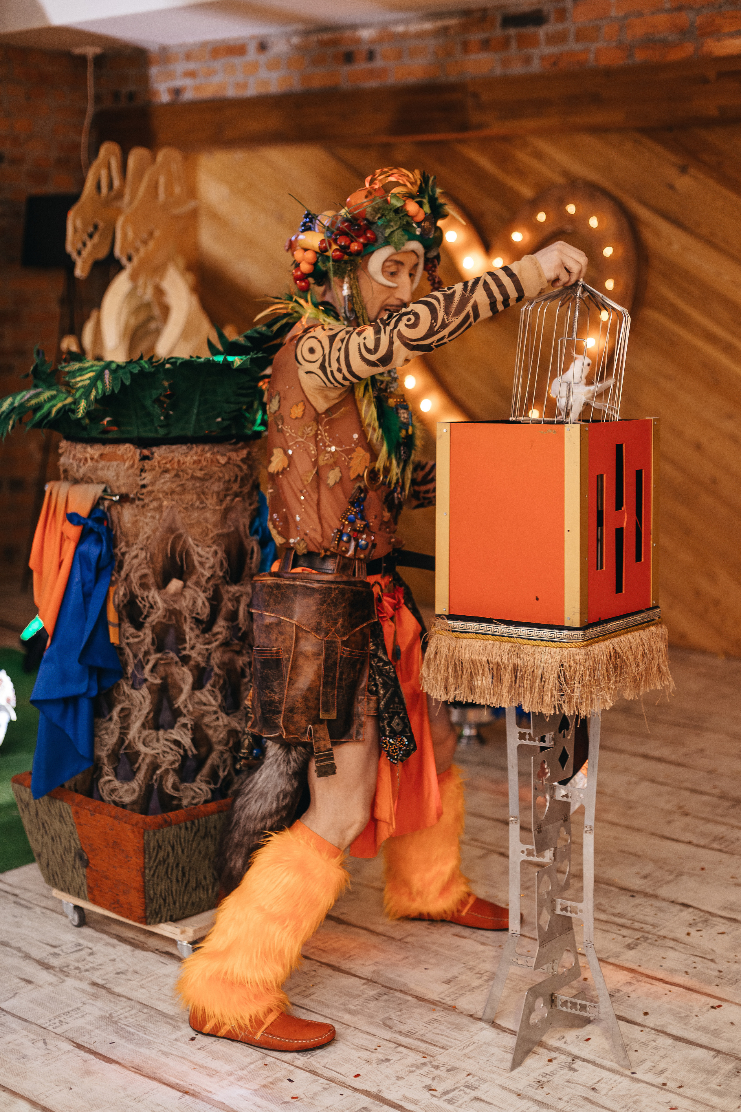 АРТЕМИЮ 5 ЛЕТ!. Семейный фотограф в Санкт-Петербурге Любовь Савкина