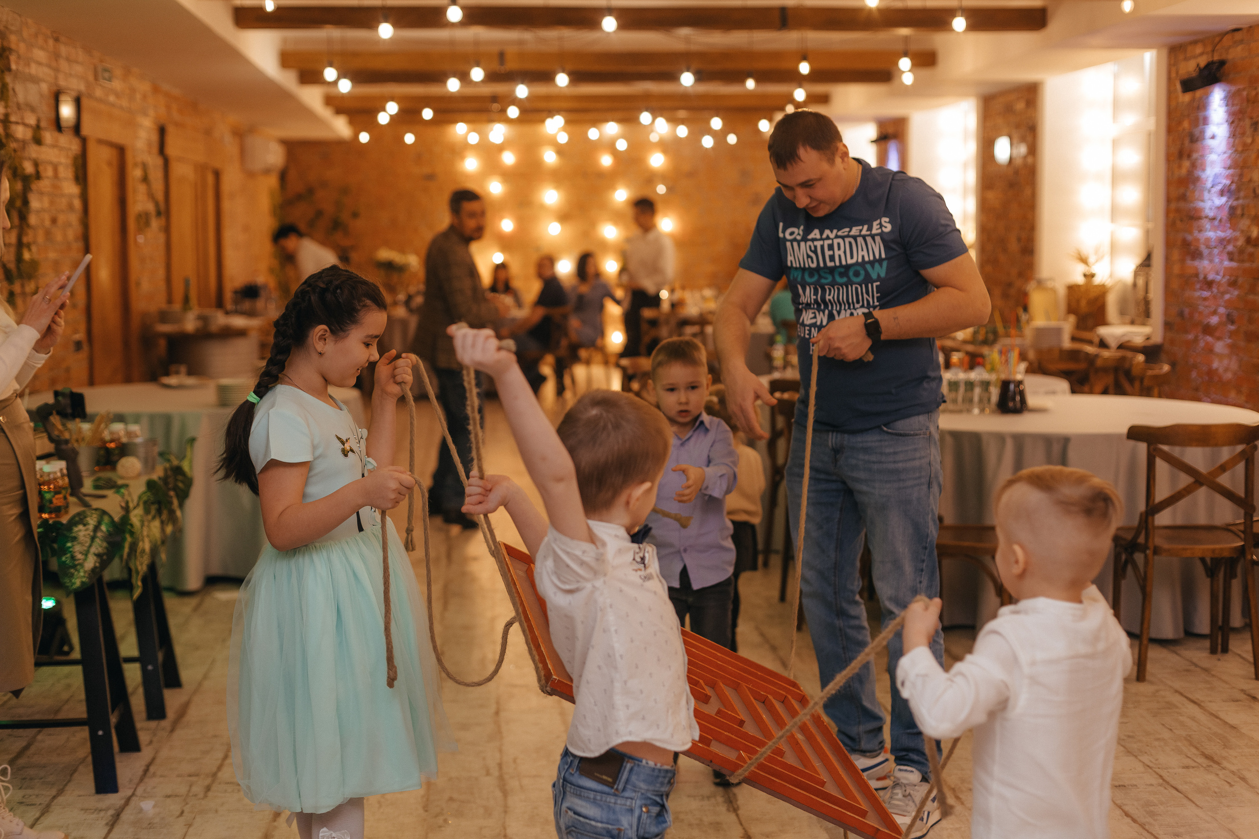 АРТЕМИЮ 5 ЛЕТ!. Семейный фотограф в Санкт-Петербурге Любовь Савкина