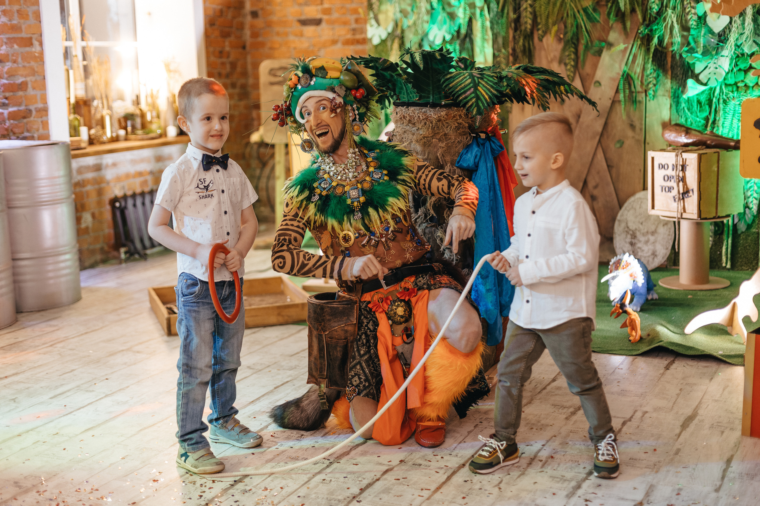 АРТЕМИЮ 5 ЛЕТ!. Семейный фотограф в Санкт-Петербурге Любовь Савкина