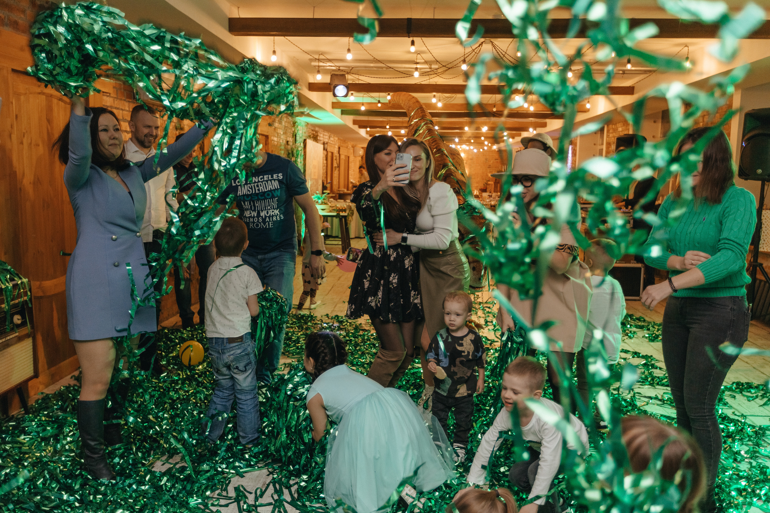АРТЕМИЮ 5 ЛЕТ!. Семейный фотограф в Санкт-Петербурге Любовь Савкина