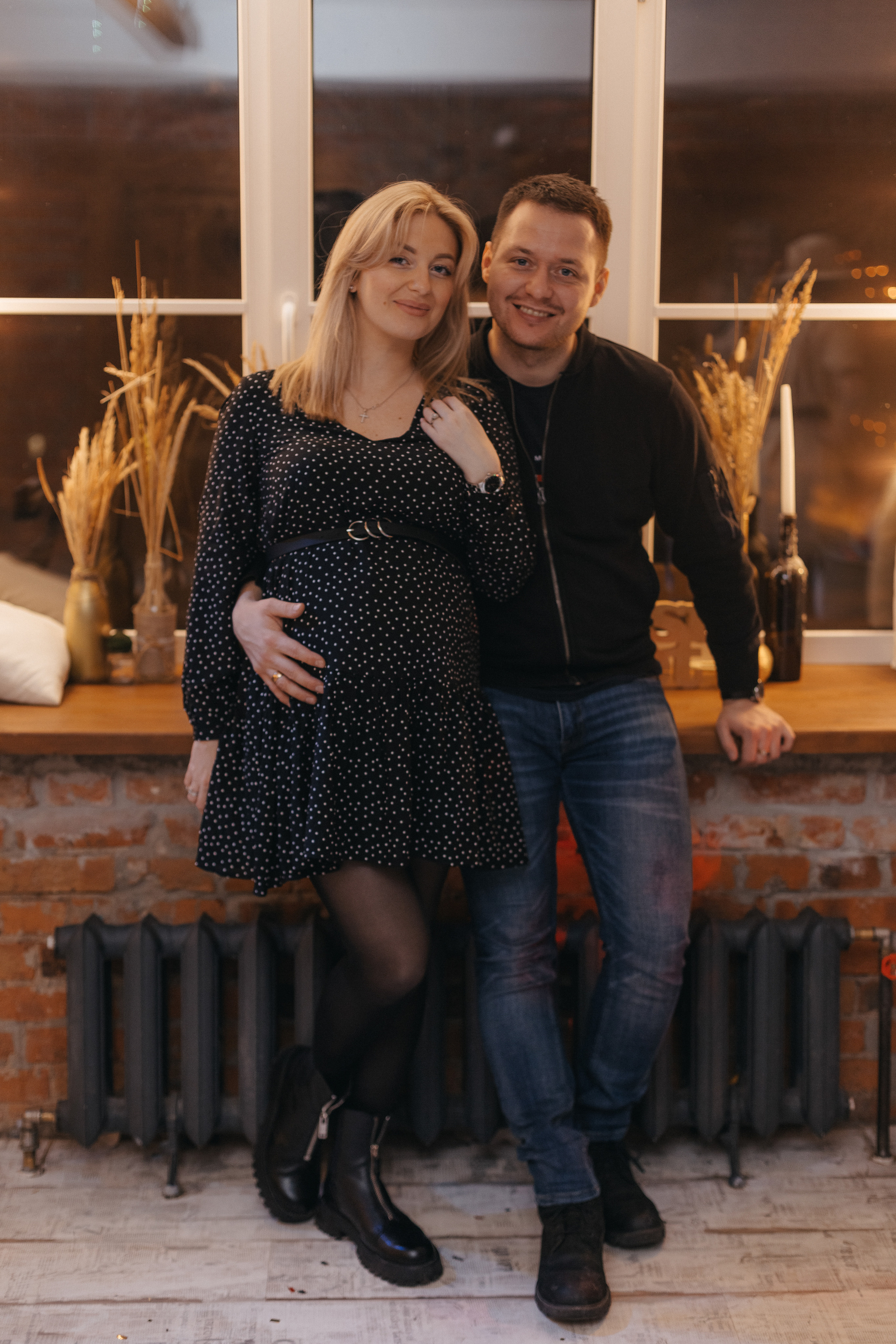 АРТЕМИЮ 5 ЛЕТ!. Семейный фотограф в Санкт-Петербурге Любовь Савкина