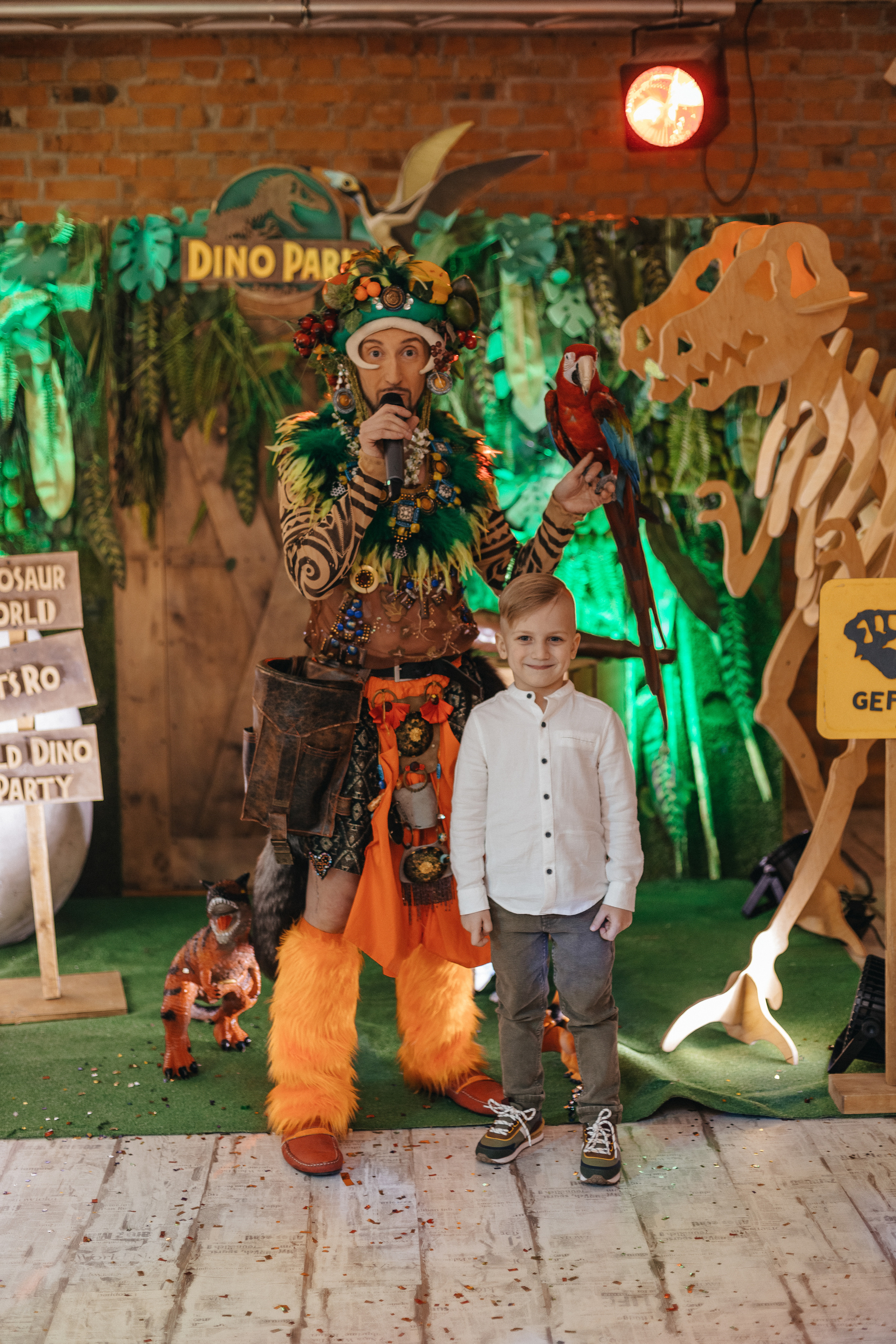 АРТЕМИЮ 5 ЛЕТ!. Семейный фотограф в Санкт-Петербурге Любовь Савкина