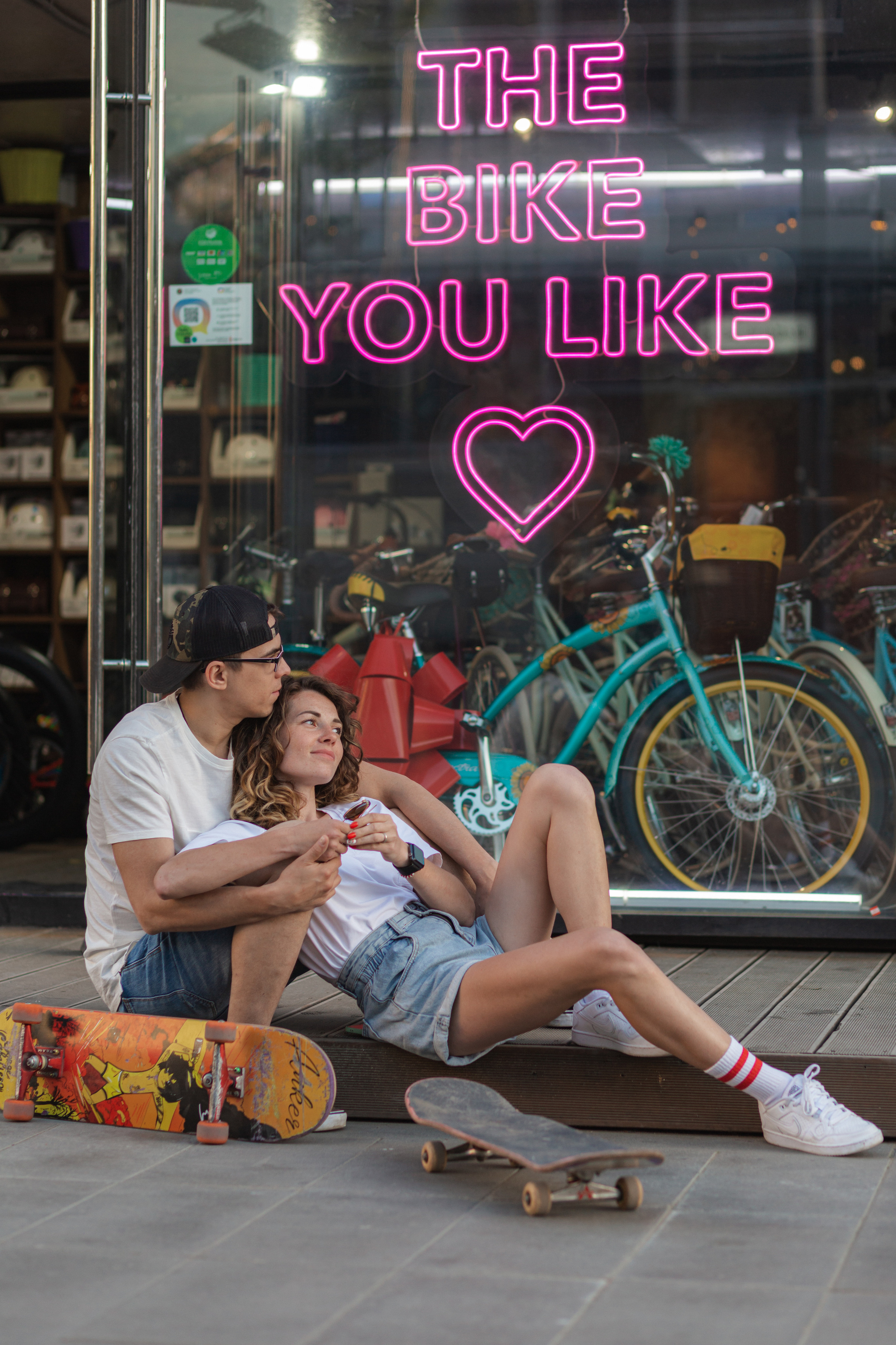 ЛЕТО. Семейный фотограф в Санкт-Петербурге Любовь Савкина