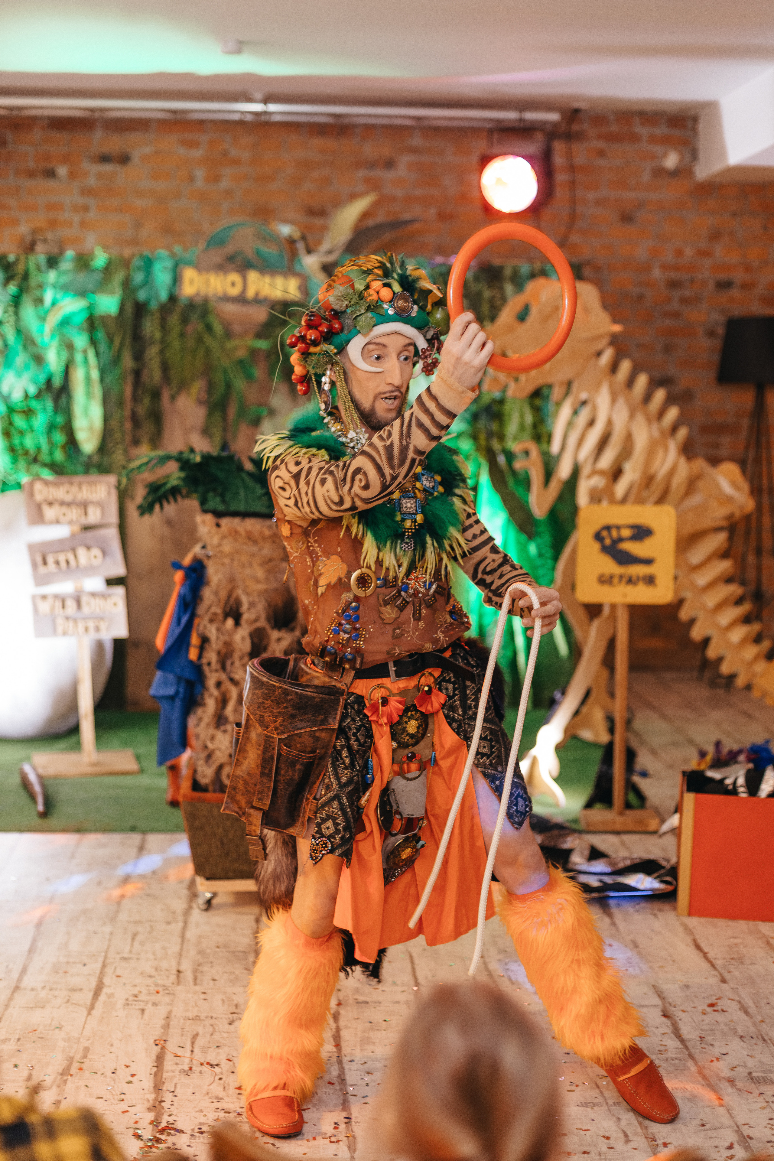 АРТЕМИЮ 5 ЛЕТ!. Семейный фотограф в Санкт-Петербурге Любовь Савкина