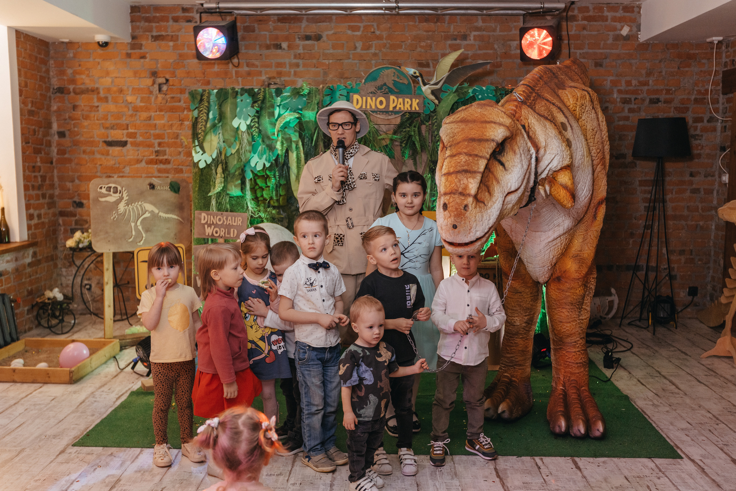 АРТЕМИЮ 5 ЛЕТ!. Семейный фотограф в Санкт-Петербурге Любовь Савкина