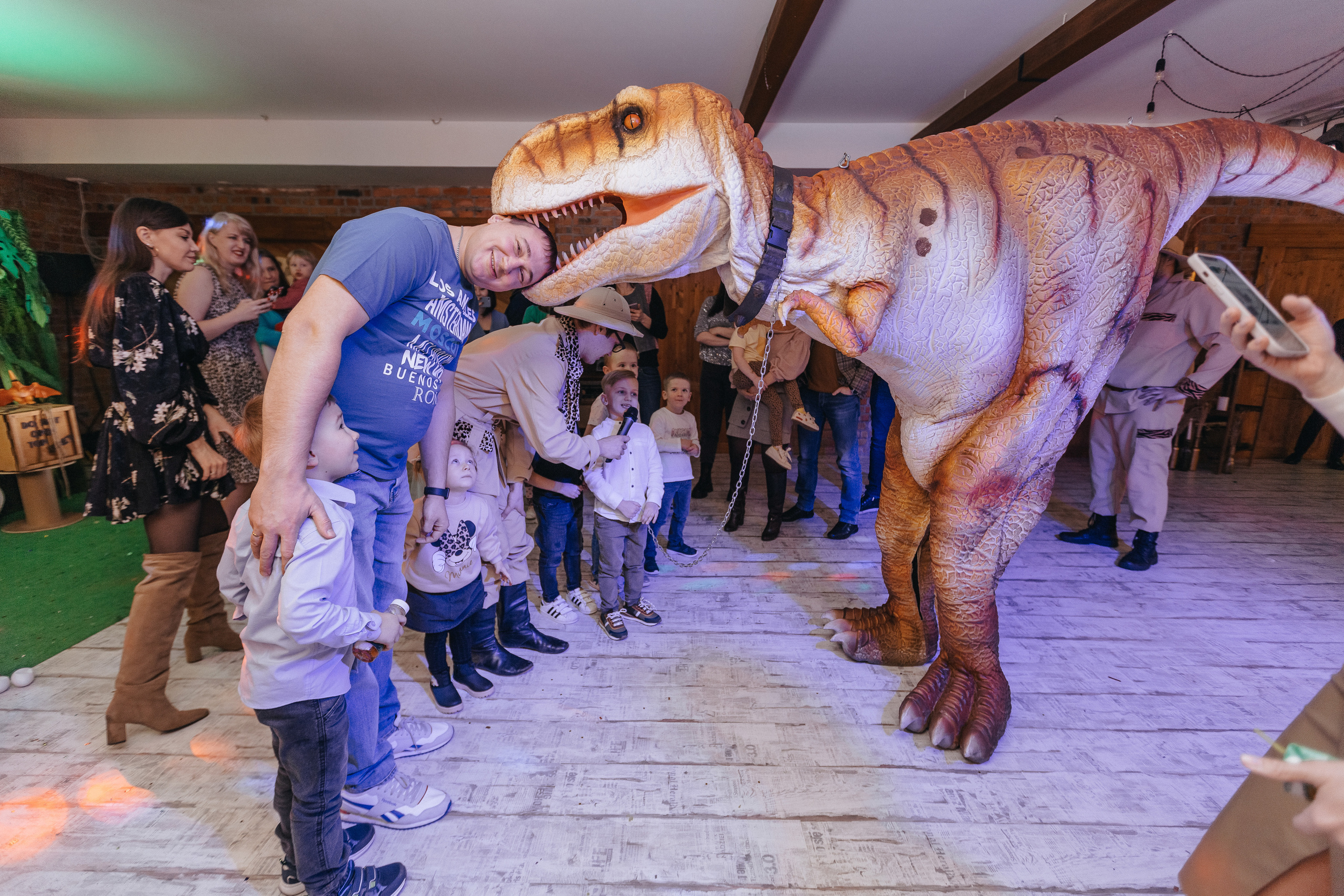 АРТЕМИЮ 5 ЛЕТ!. Семейный фотограф в Санкт-Петербурге Любовь Савкина