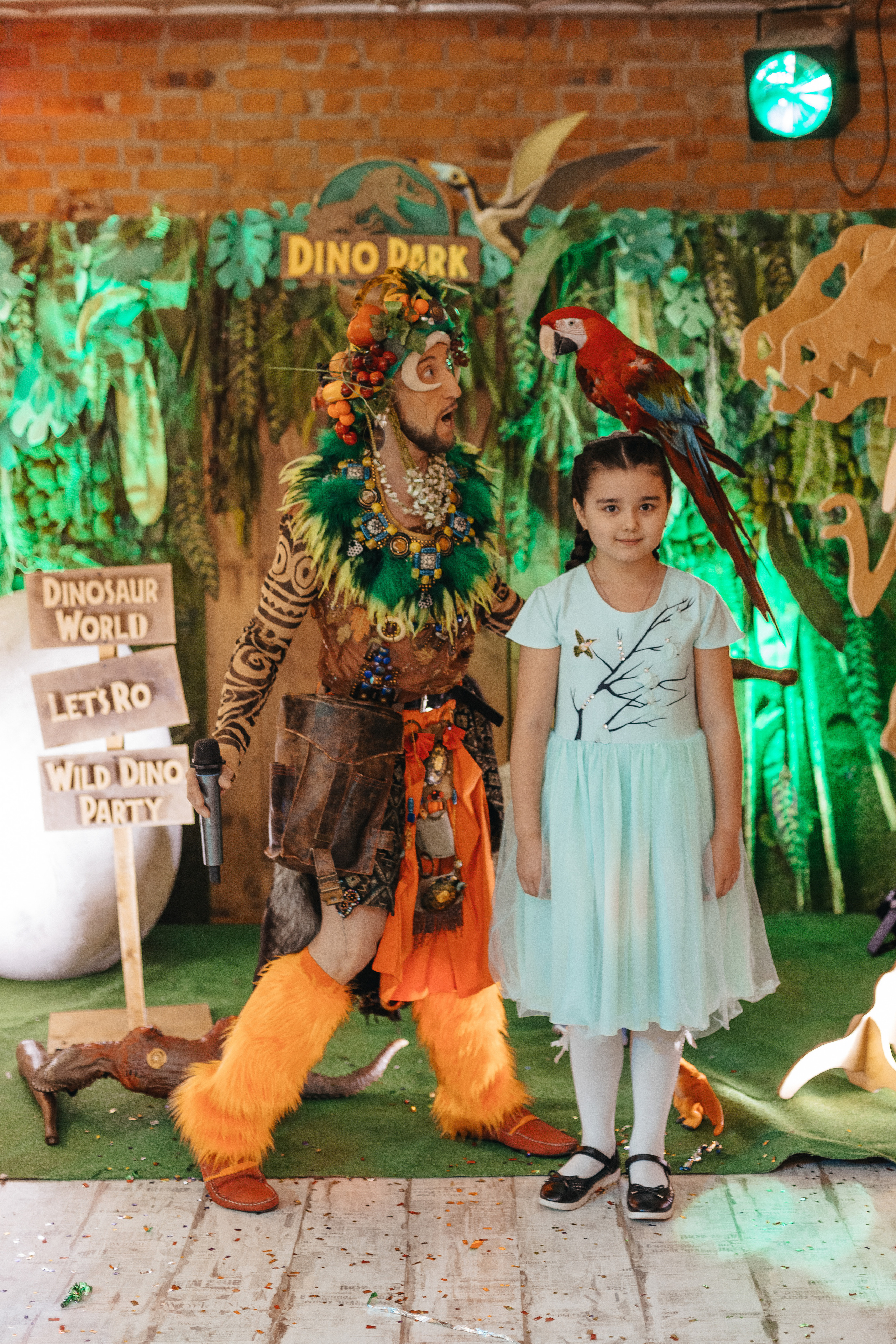 АРТЕМИЮ 5 ЛЕТ!. Семейный фотограф в Санкт-Петербурге Любовь Савкина