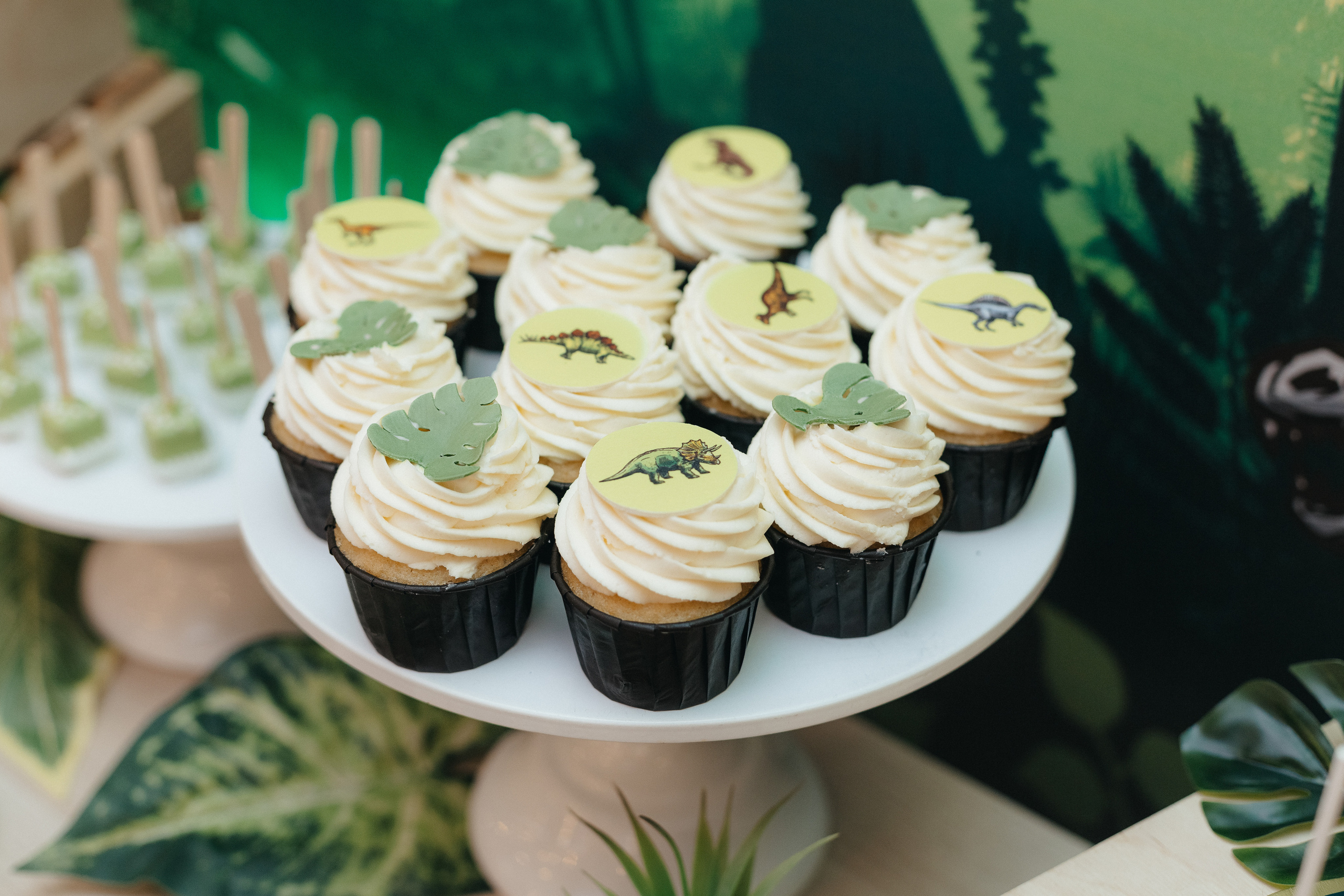 АРТЕМИЮ 5 ЛЕТ!. Семейный фотограф в Санкт-Петербурге Любовь Савкина