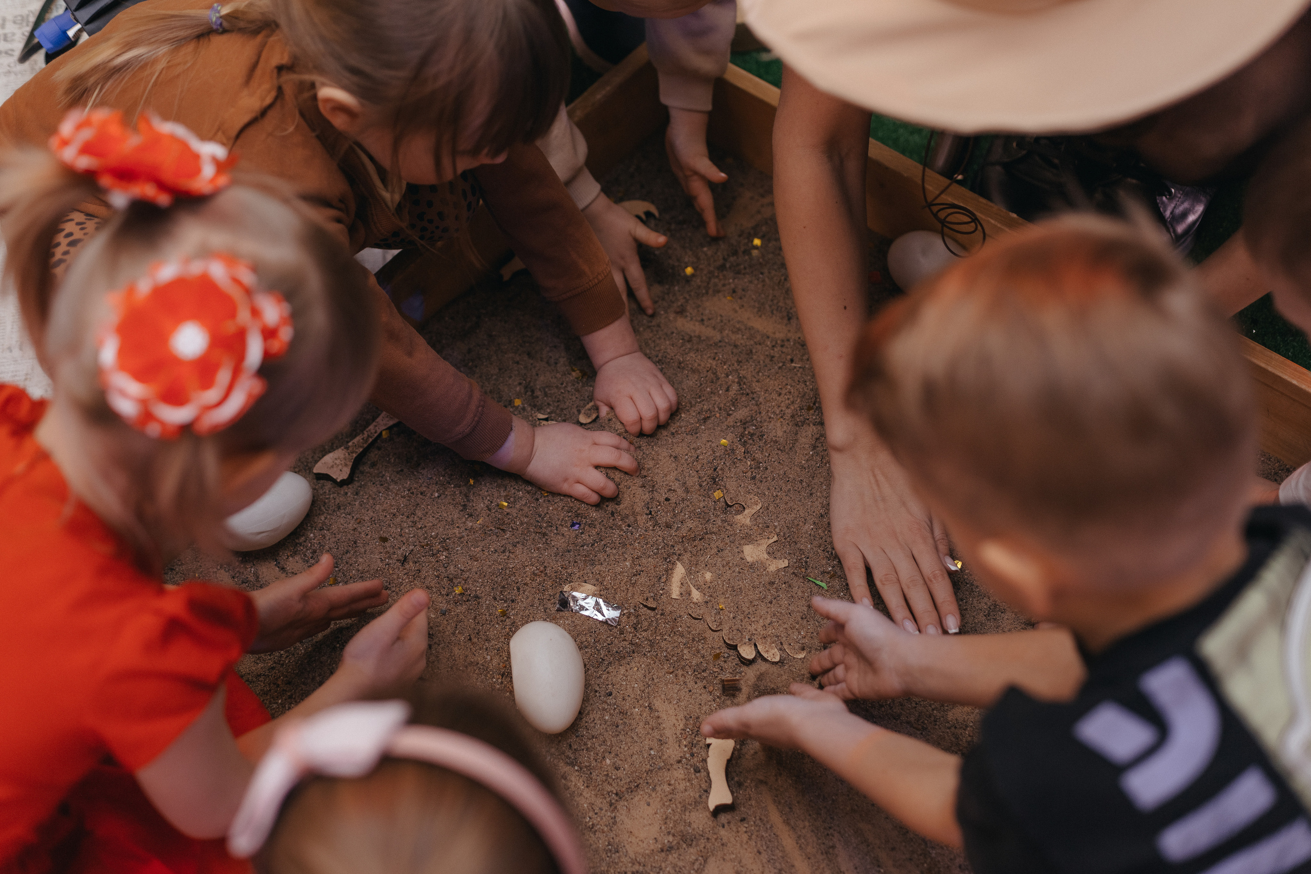 АРТЕМИЮ 5 ЛЕТ!. Семейный фотограф в Санкт-Петербурге Любовь Савкина