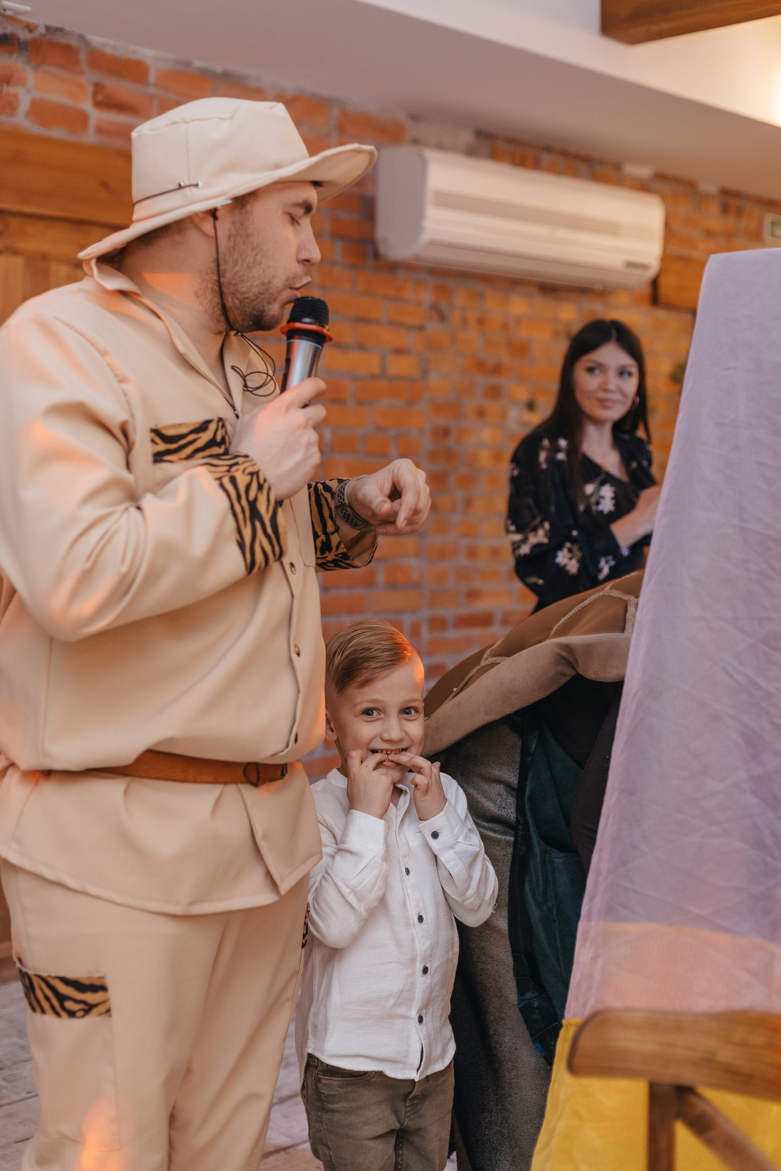 АРТЕМИЮ 5 ЛЕТ!. Семейный фотограф в Санкт-Петербурге Любовь Савкина