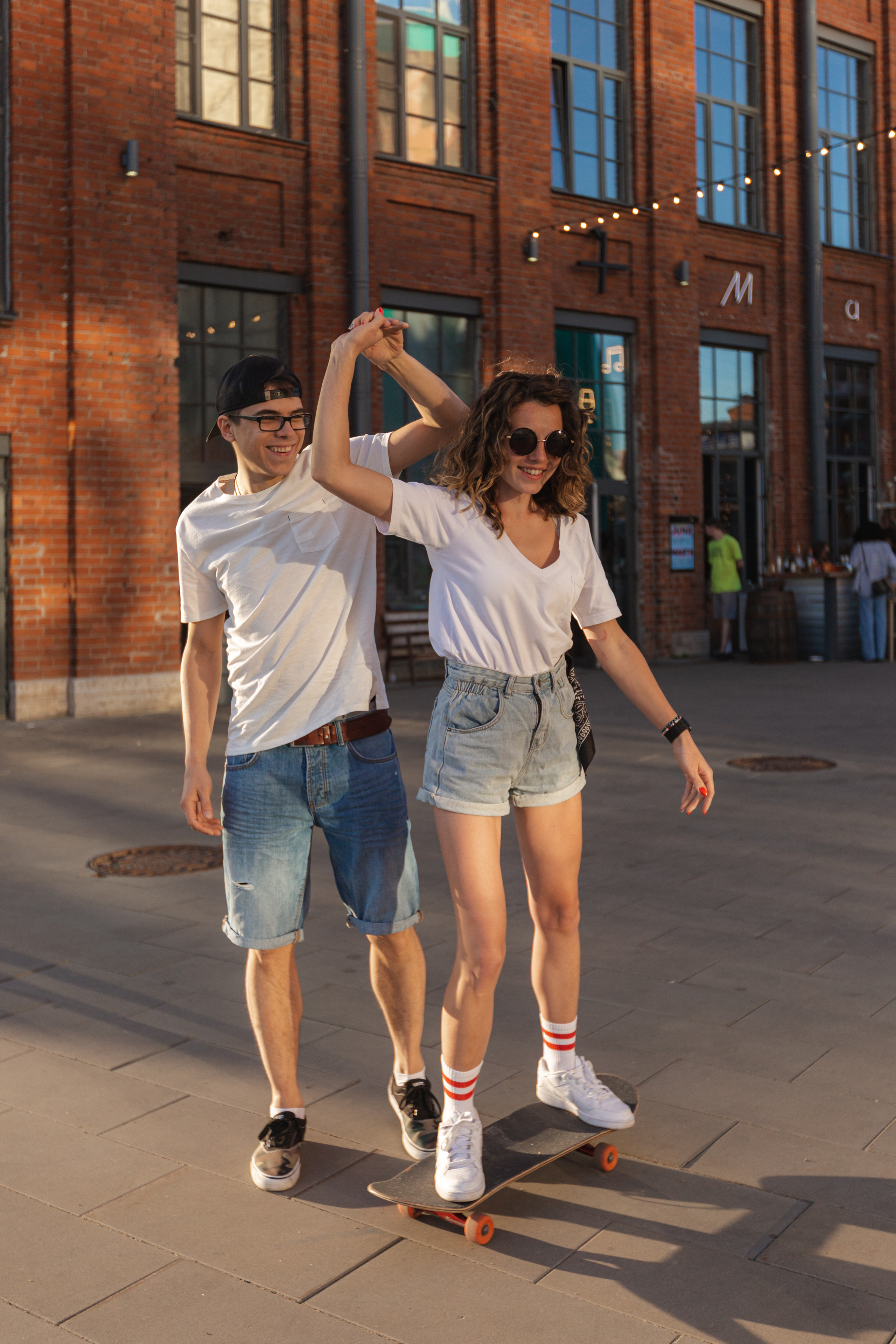 ЛЕТО. Семейный фотограф в Санкт-Петербурге Любовь Савкина