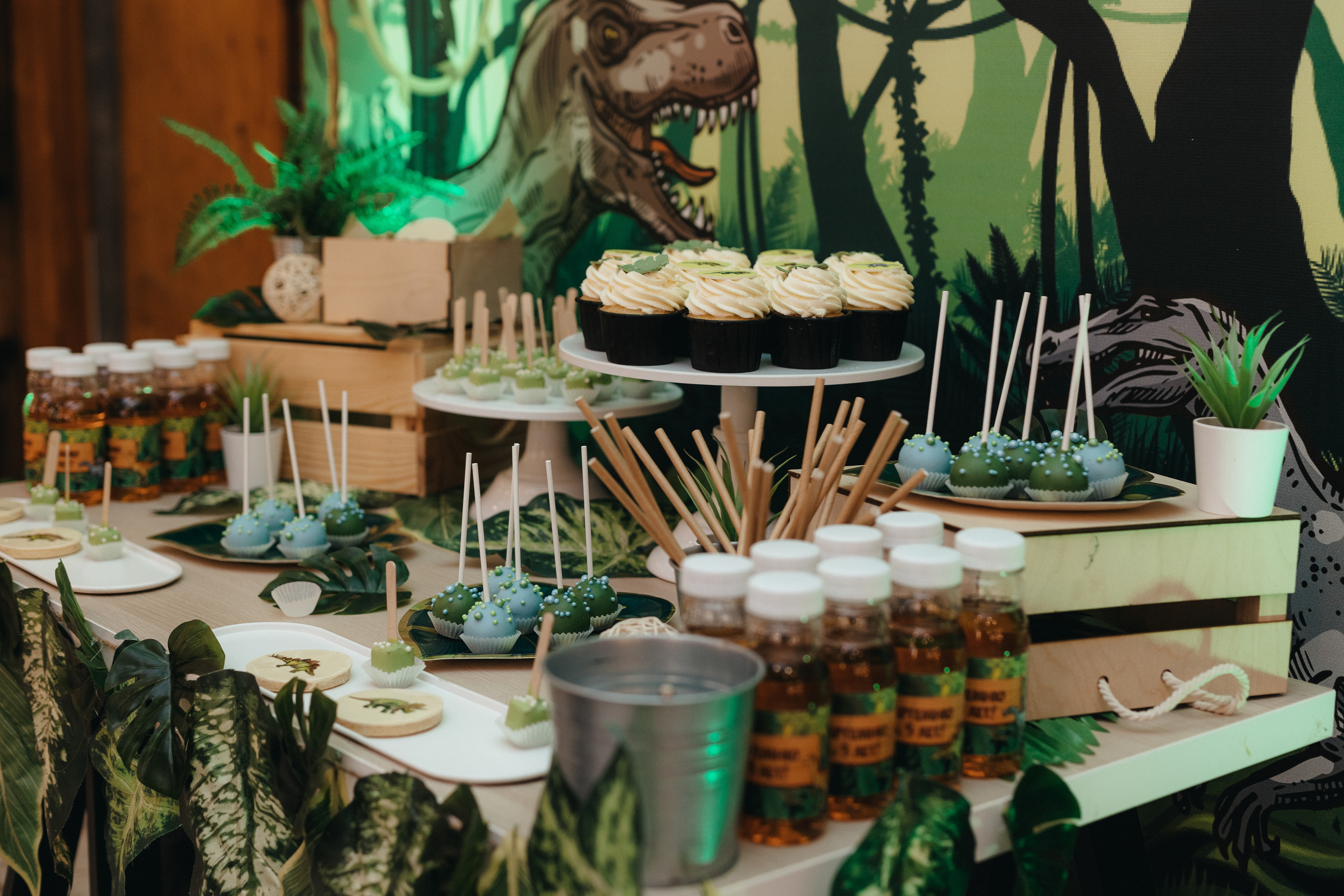 АРТЕМИЮ 5 ЛЕТ!. Семейный фотограф в Санкт-Петербурге Любовь Савкина