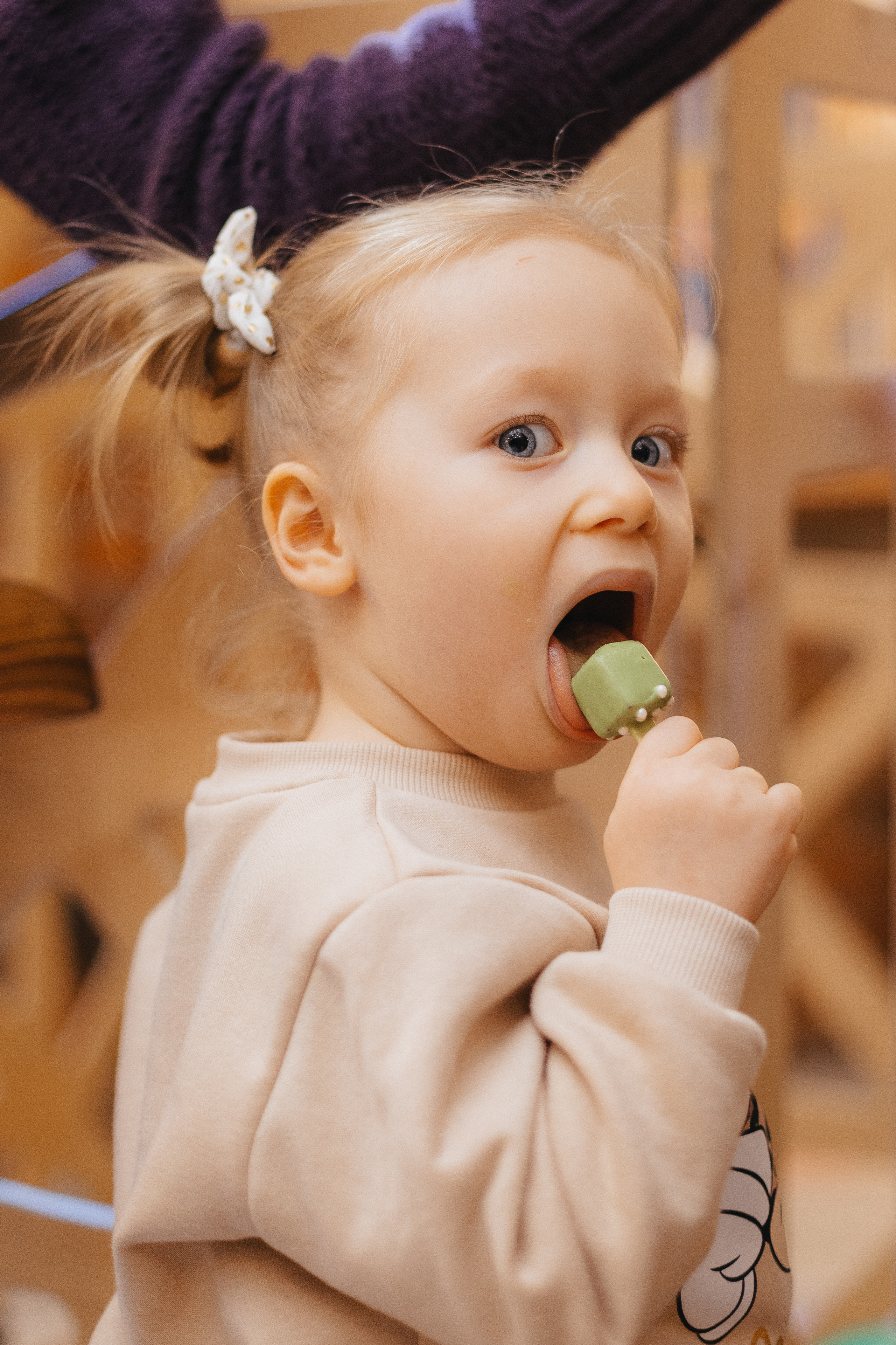 АРТЕМИЮ 5 ЛЕТ!. Семейный фотограф в Санкт-Петербурге Любовь Савкина