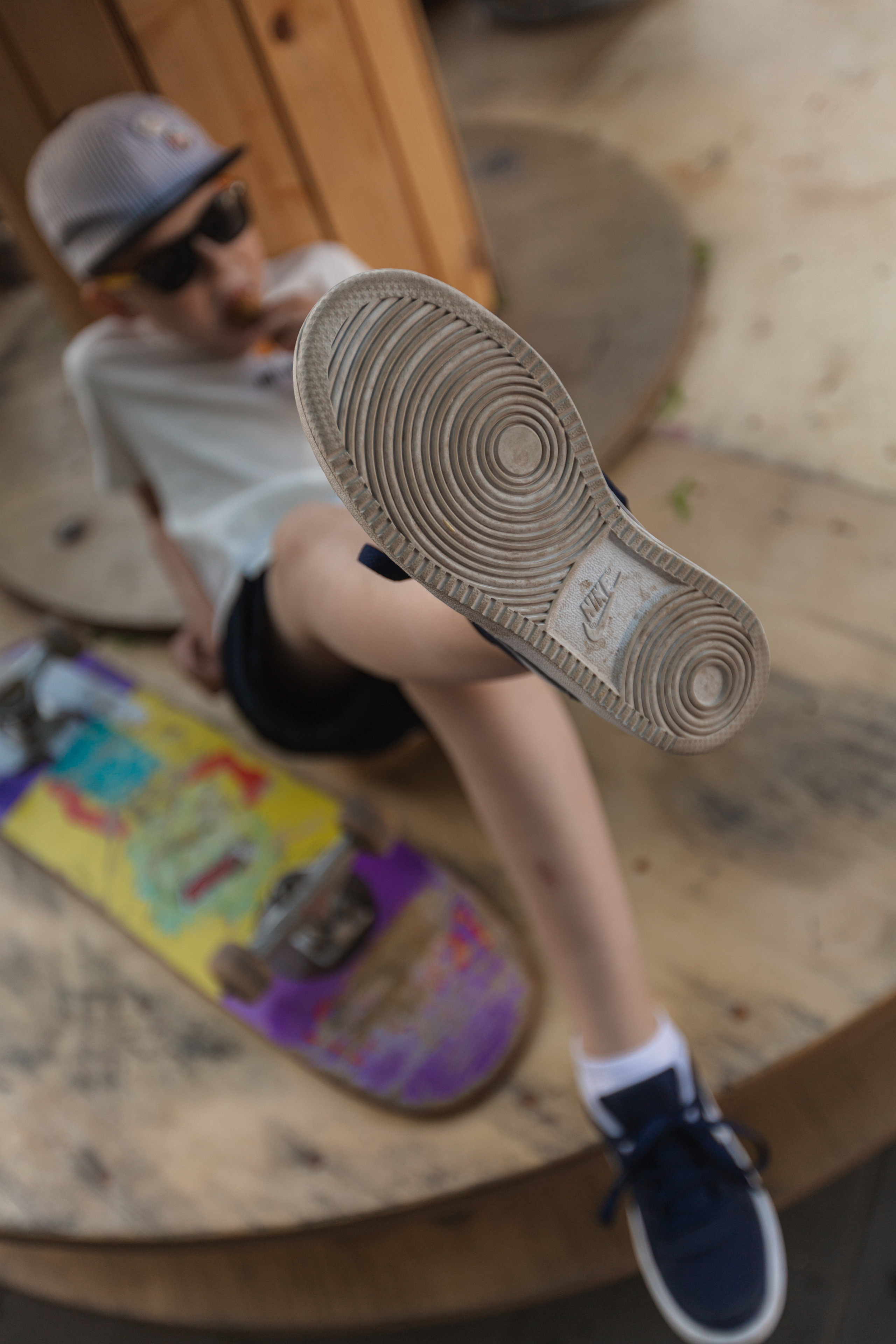 ЛЕТО. Семейный фотограф в Санкт-Петербурге Любовь Савкина