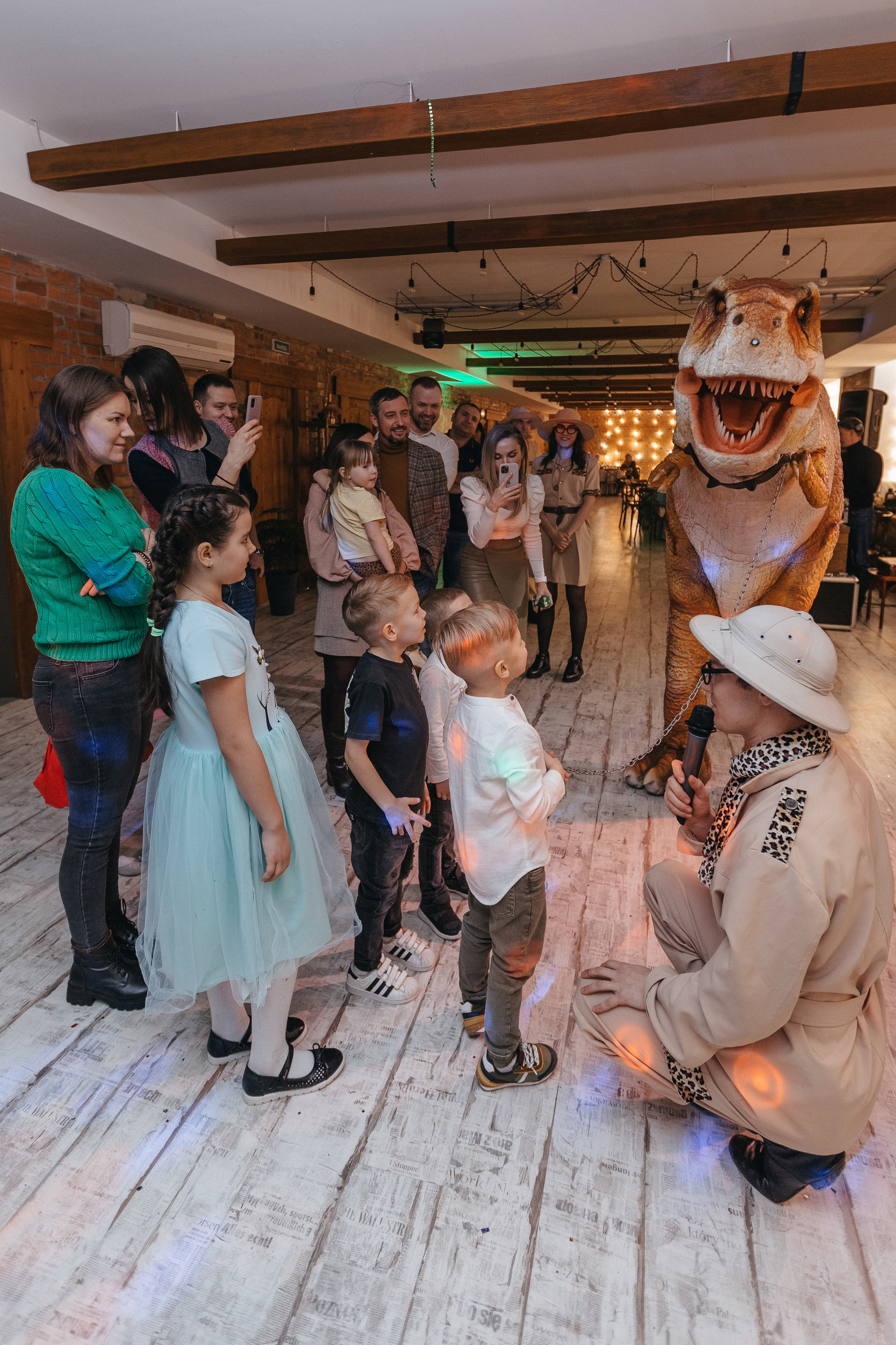 АРТЕМИЮ 5 ЛЕТ!. Семейный фотограф в Санкт-Петербурге Любовь Савкина