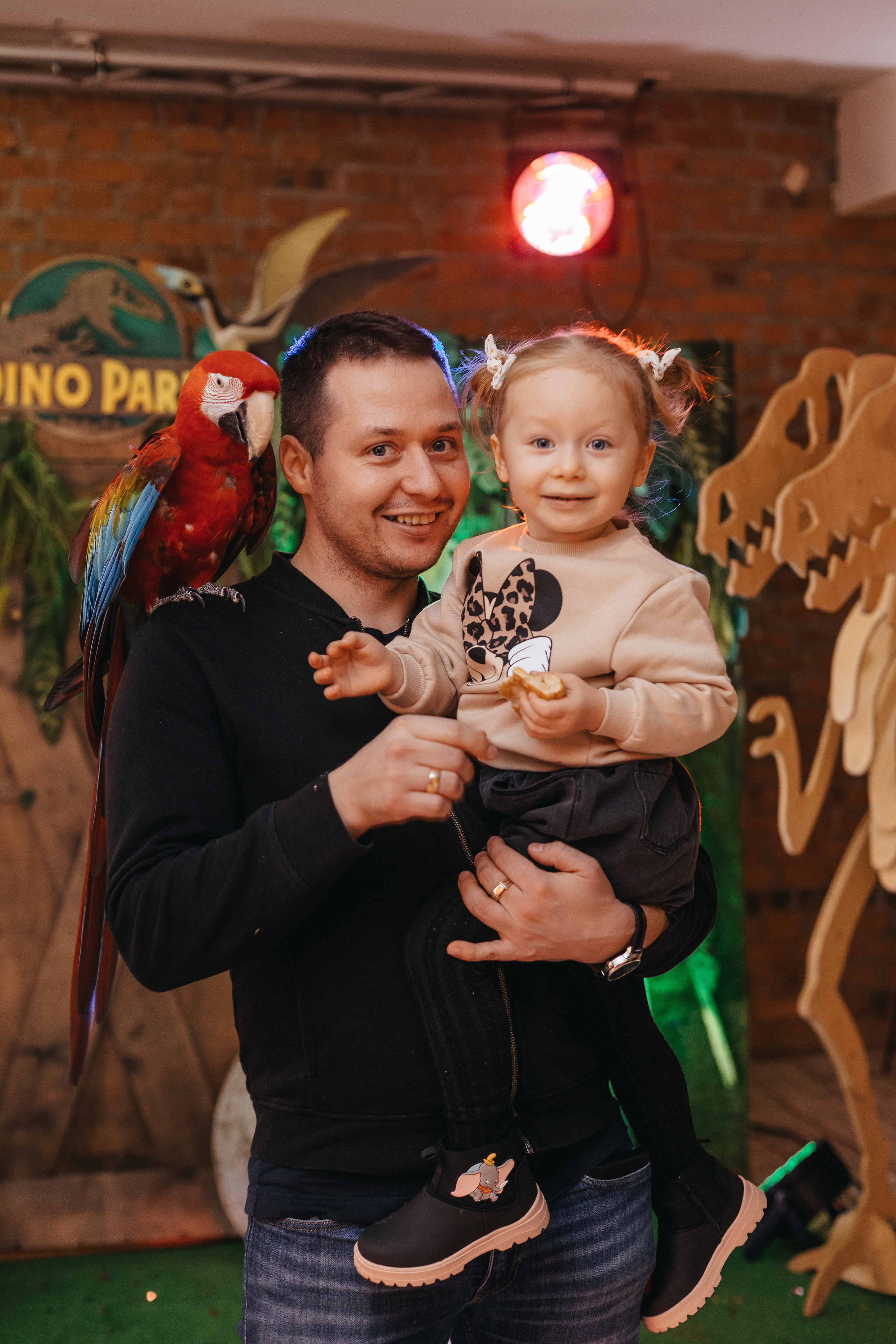 АРТЕМИЮ 5 ЛЕТ!. Семейный фотограф в Санкт-Петербурге Любовь Савкина