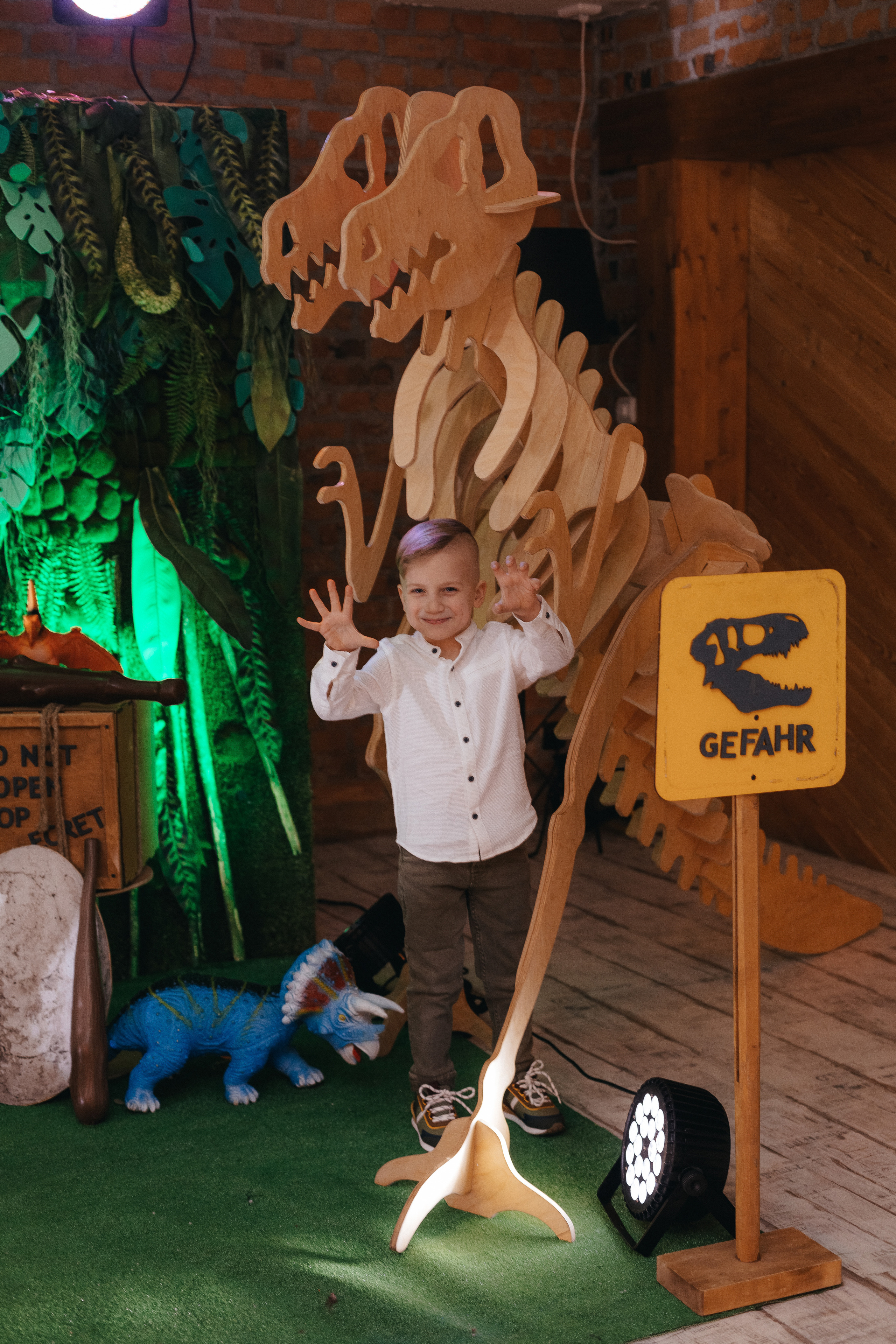 АРТЕМИЮ 5 ЛЕТ!. Семейный фотограф в Санкт-Петербурге Любовь Савкина