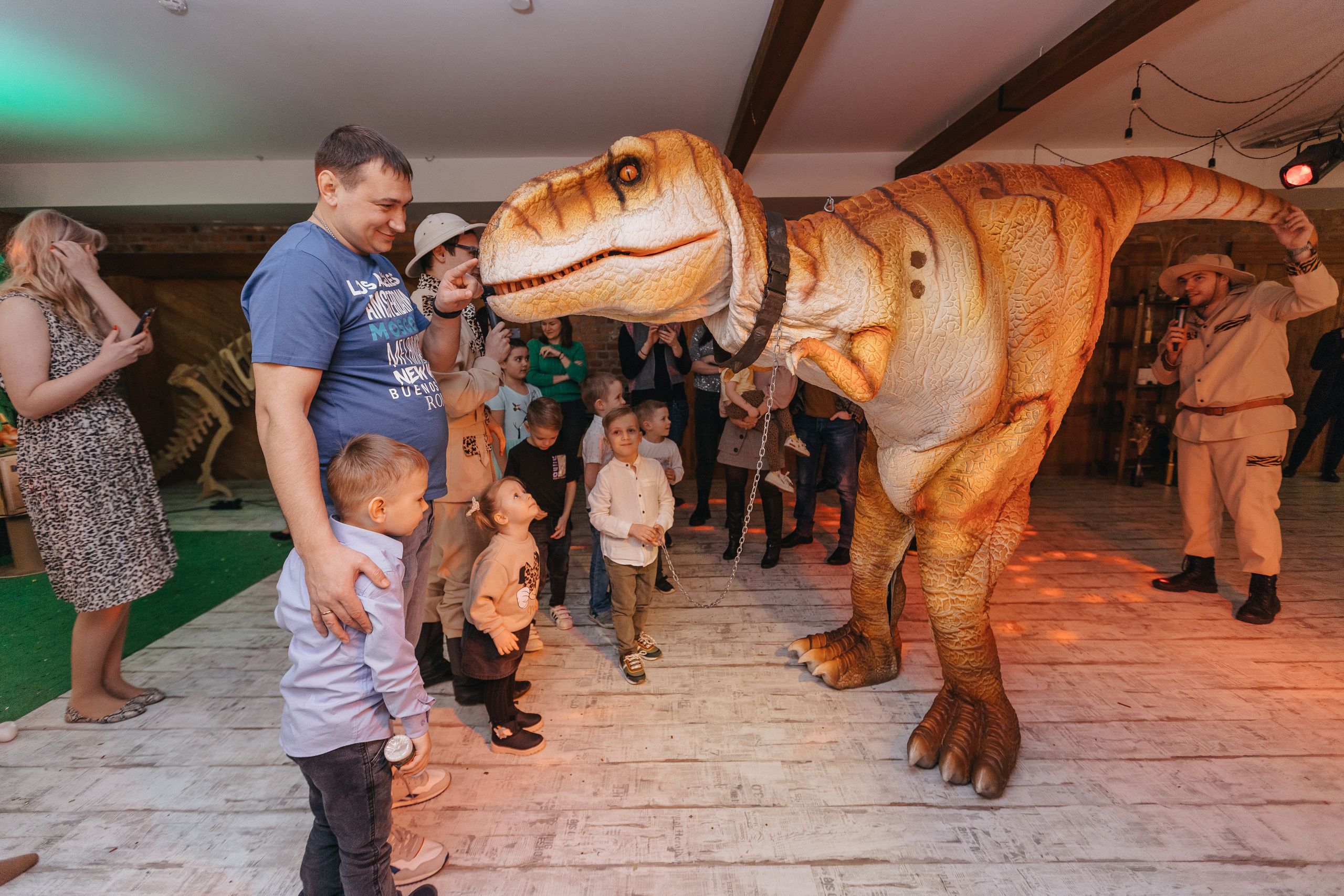 АРТЕМИЮ 5 ЛЕТ!. Семейный фотограф в Санкт-Петербурге Любовь Савкина