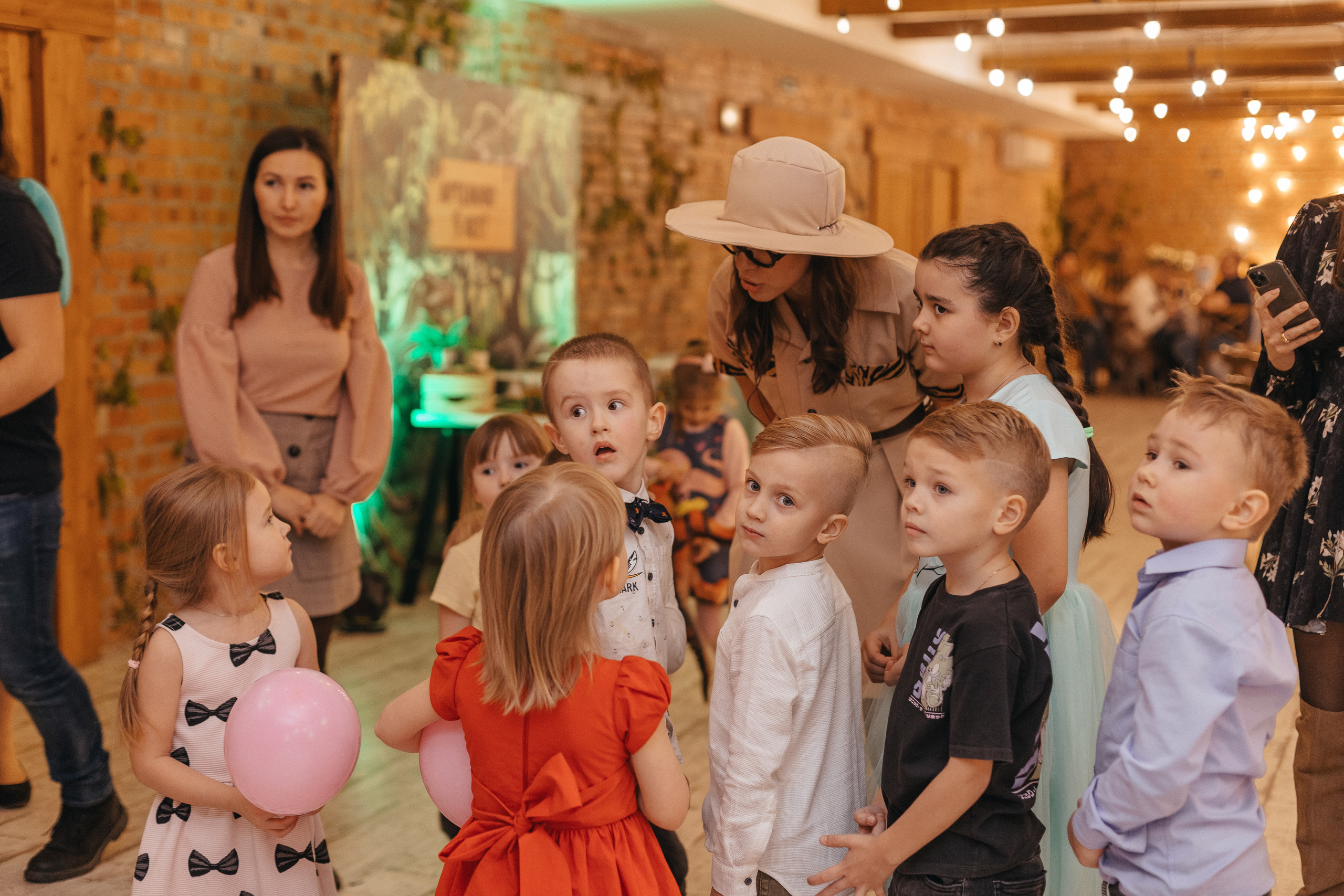 АРТЕМИЮ 5 ЛЕТ!. Семейный фотограф в Санкт-Петербурге Любовь Савкина