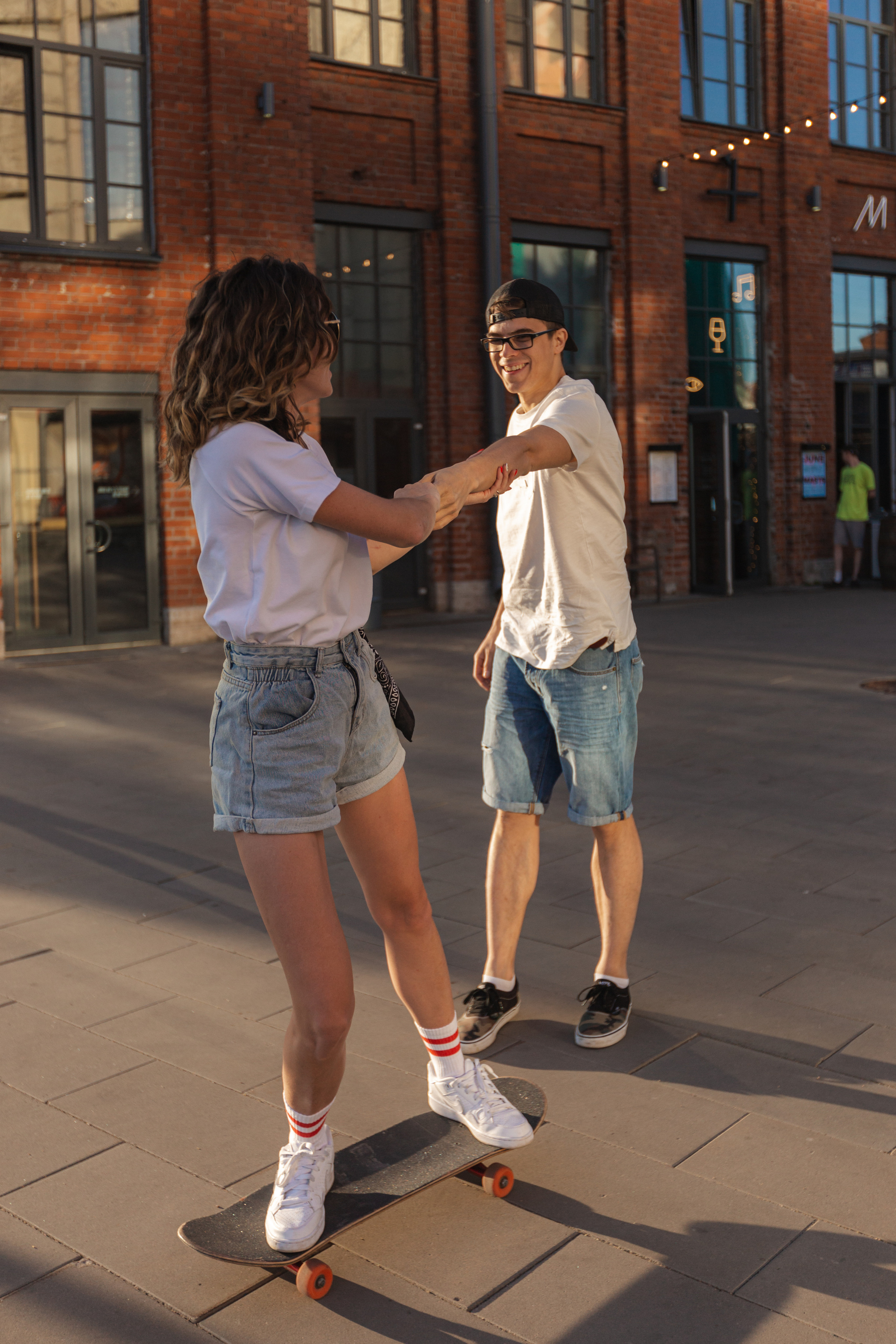 ЛЕТО. Семейный фотограф в Санкт-Петербурге Любовь Савкина